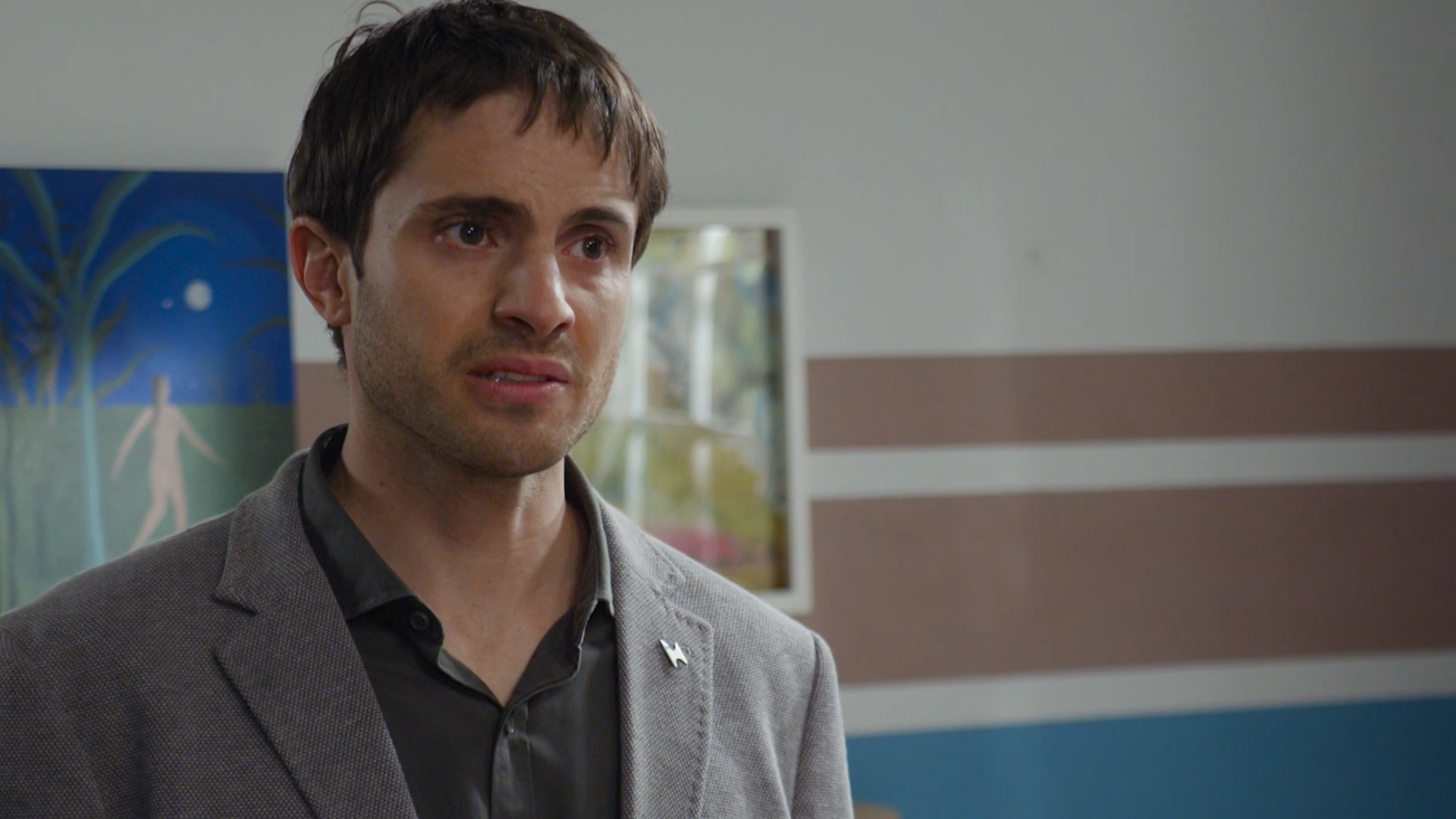 Joaquín-Francisco-Dañobeitía