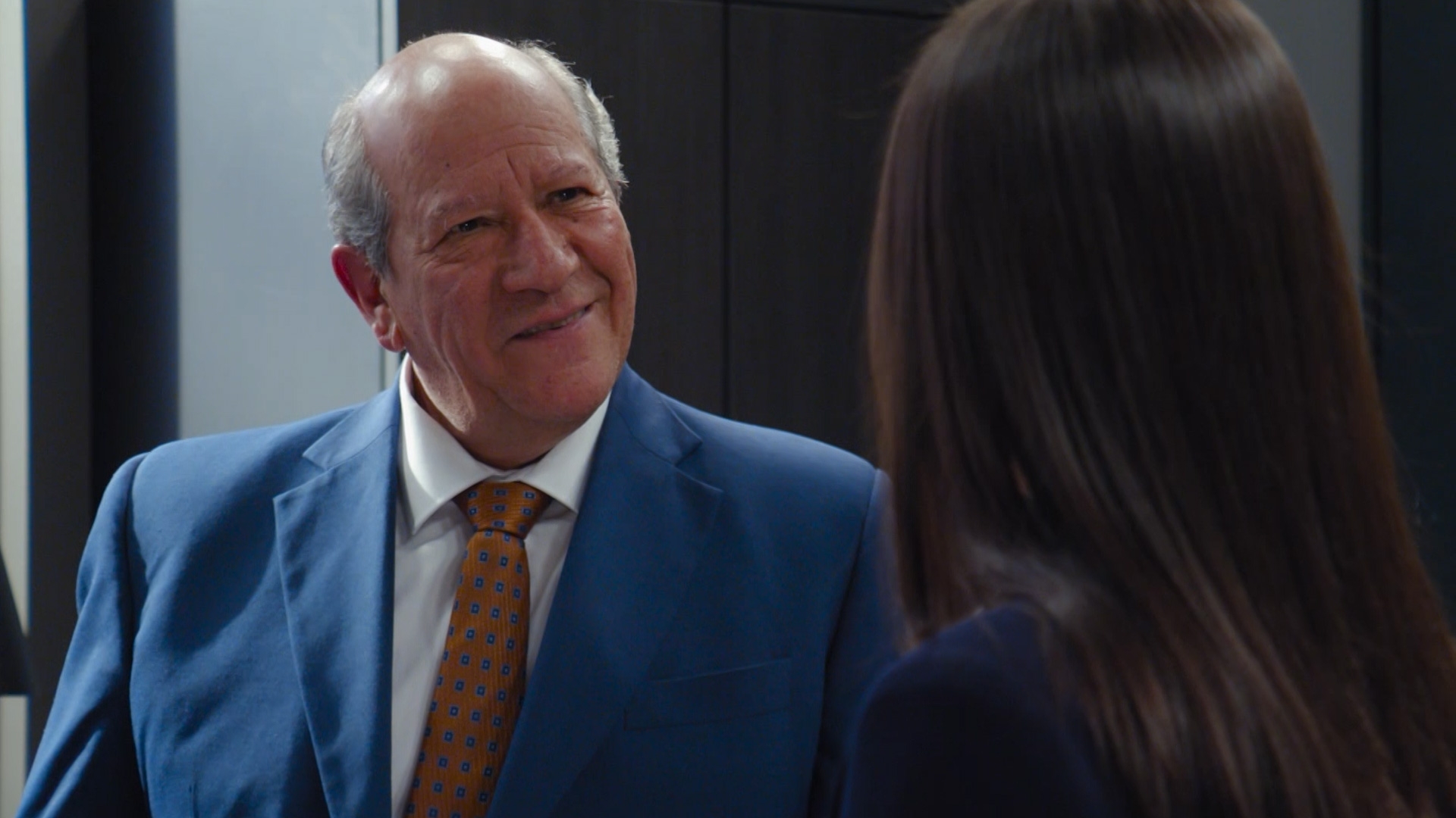 Luis-Emilio-Alejandro-Trejo