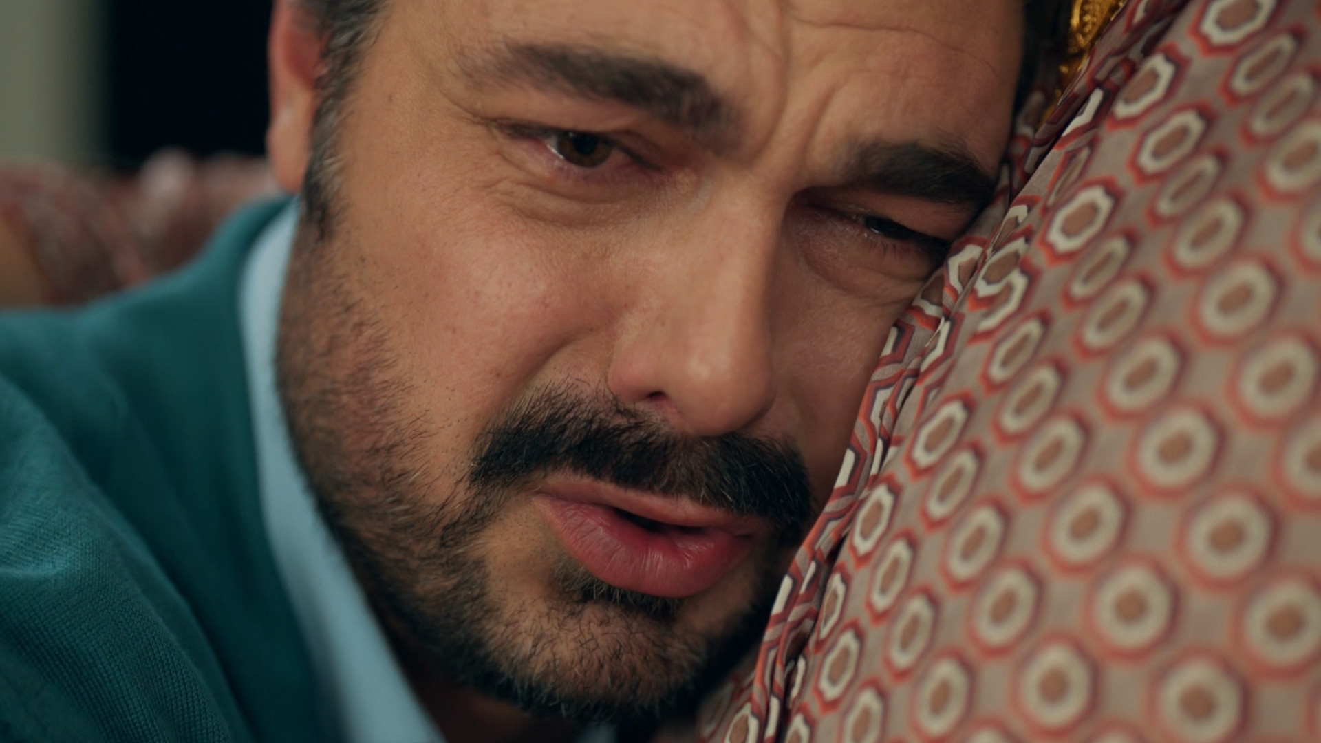 Tufan-Halil-Ibrahim-Ceyhan