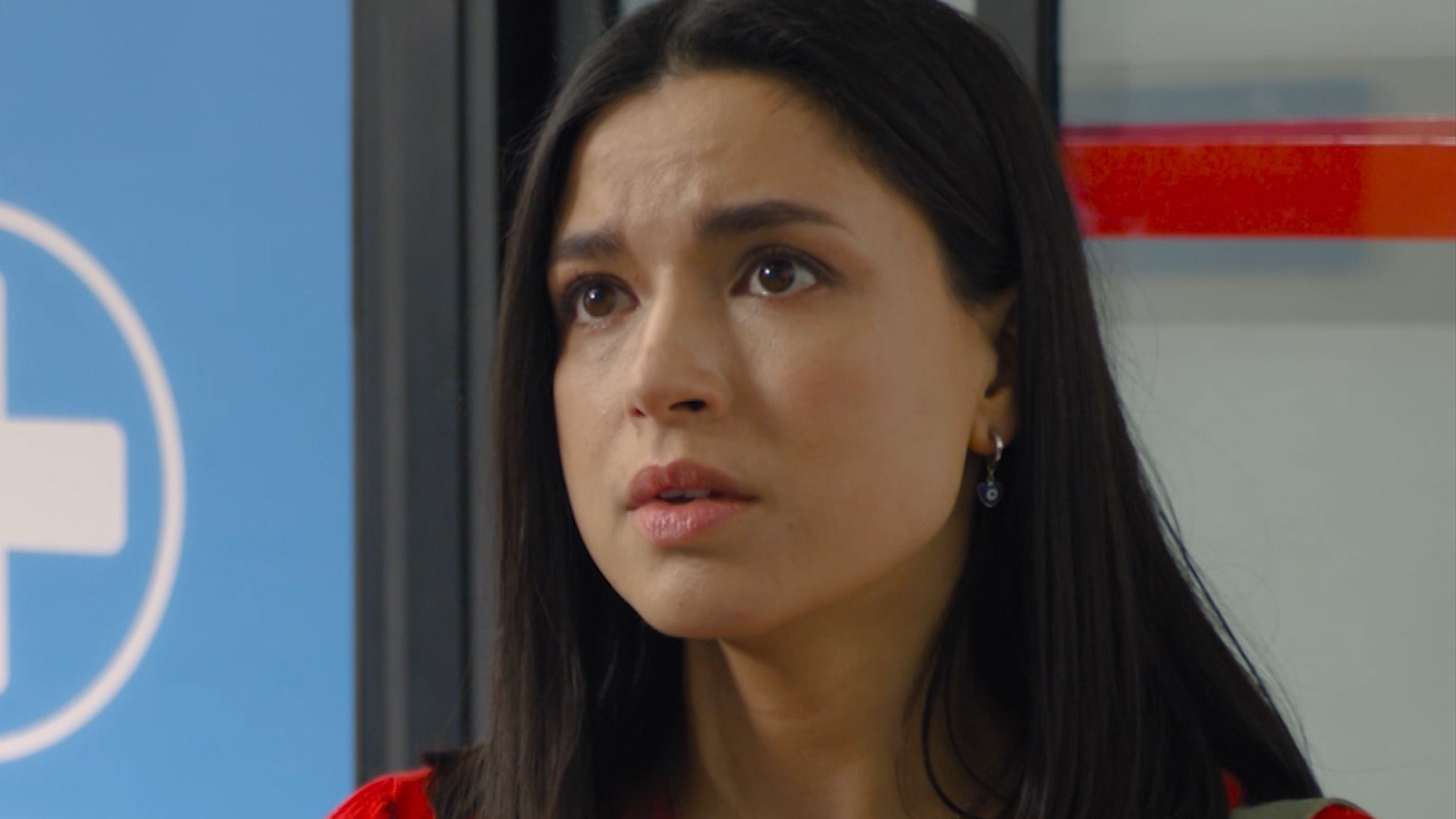 Diana-Nicole-Espinoza