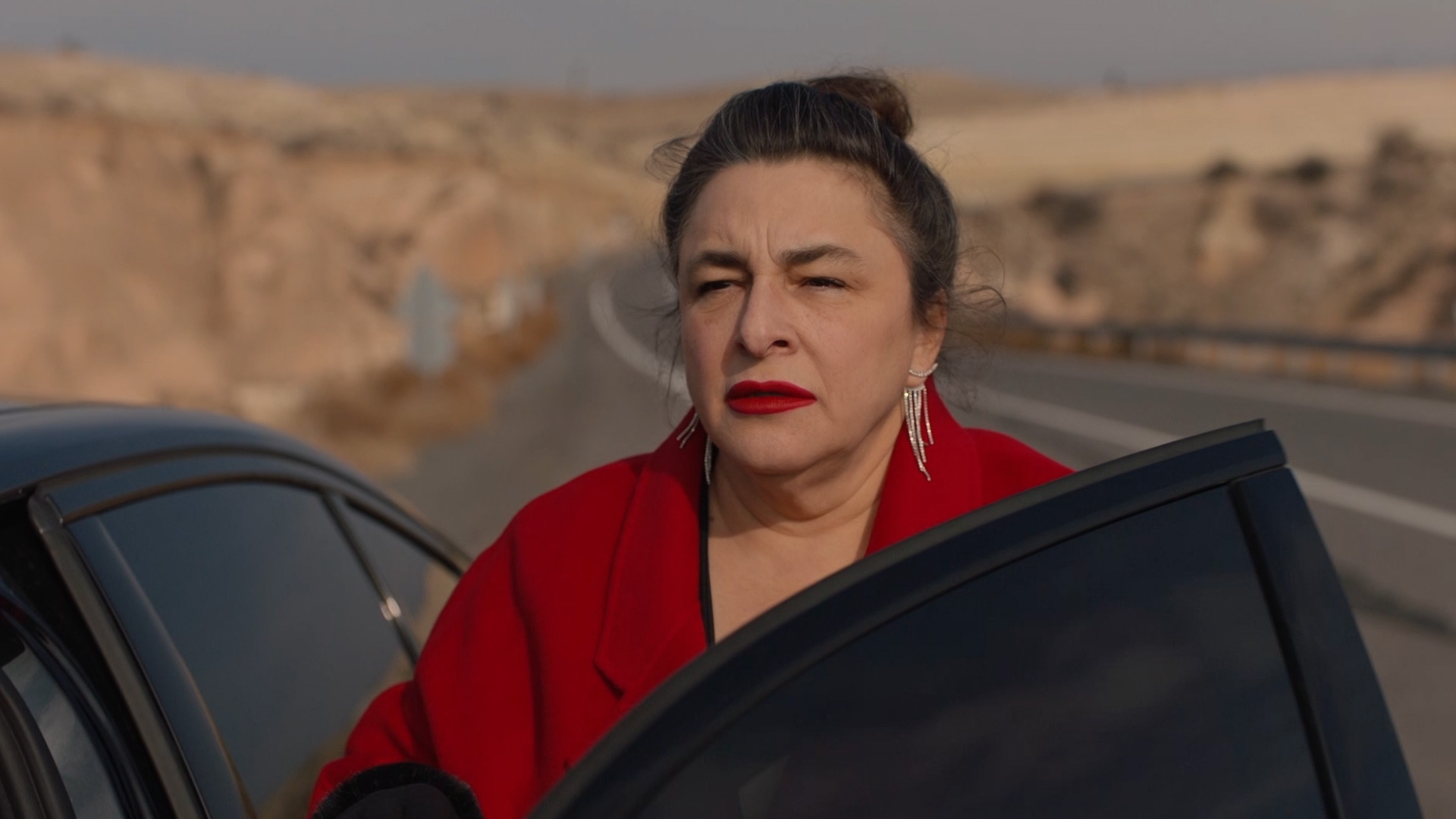 Hikmet-Esra-Dermancioglu