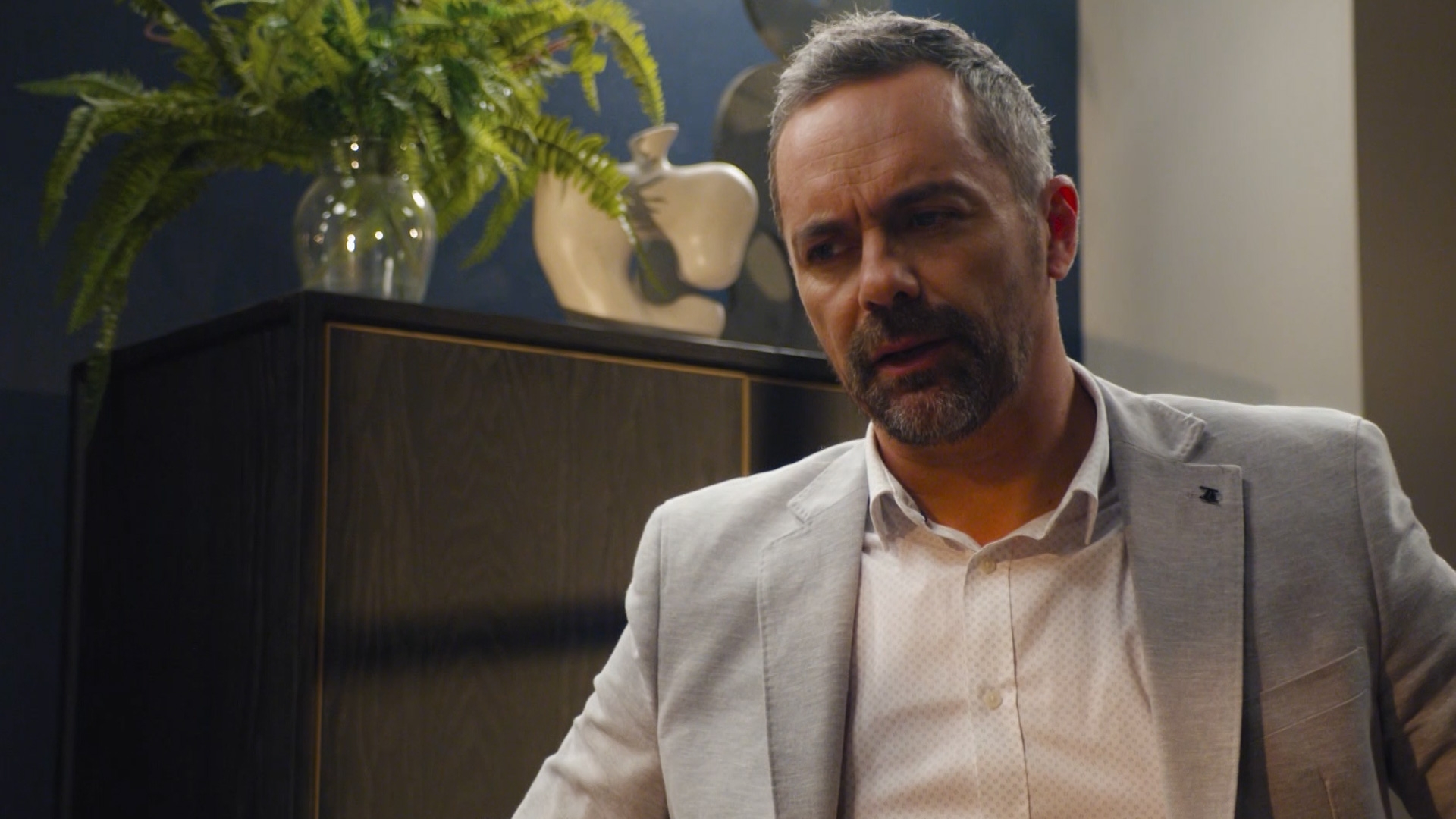 Omar-César-Sepúlveda