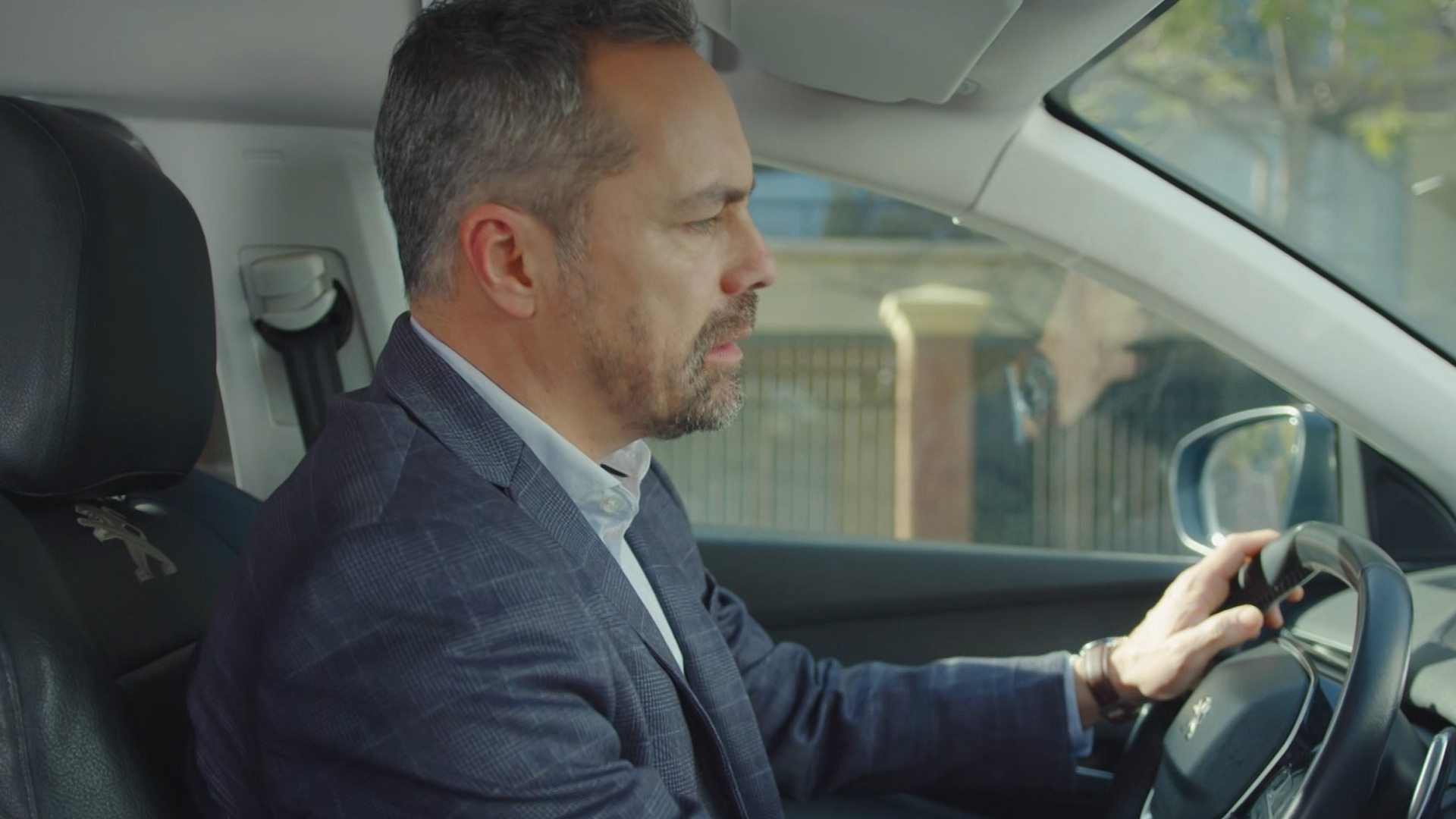 Omar-César-Sepúlveda