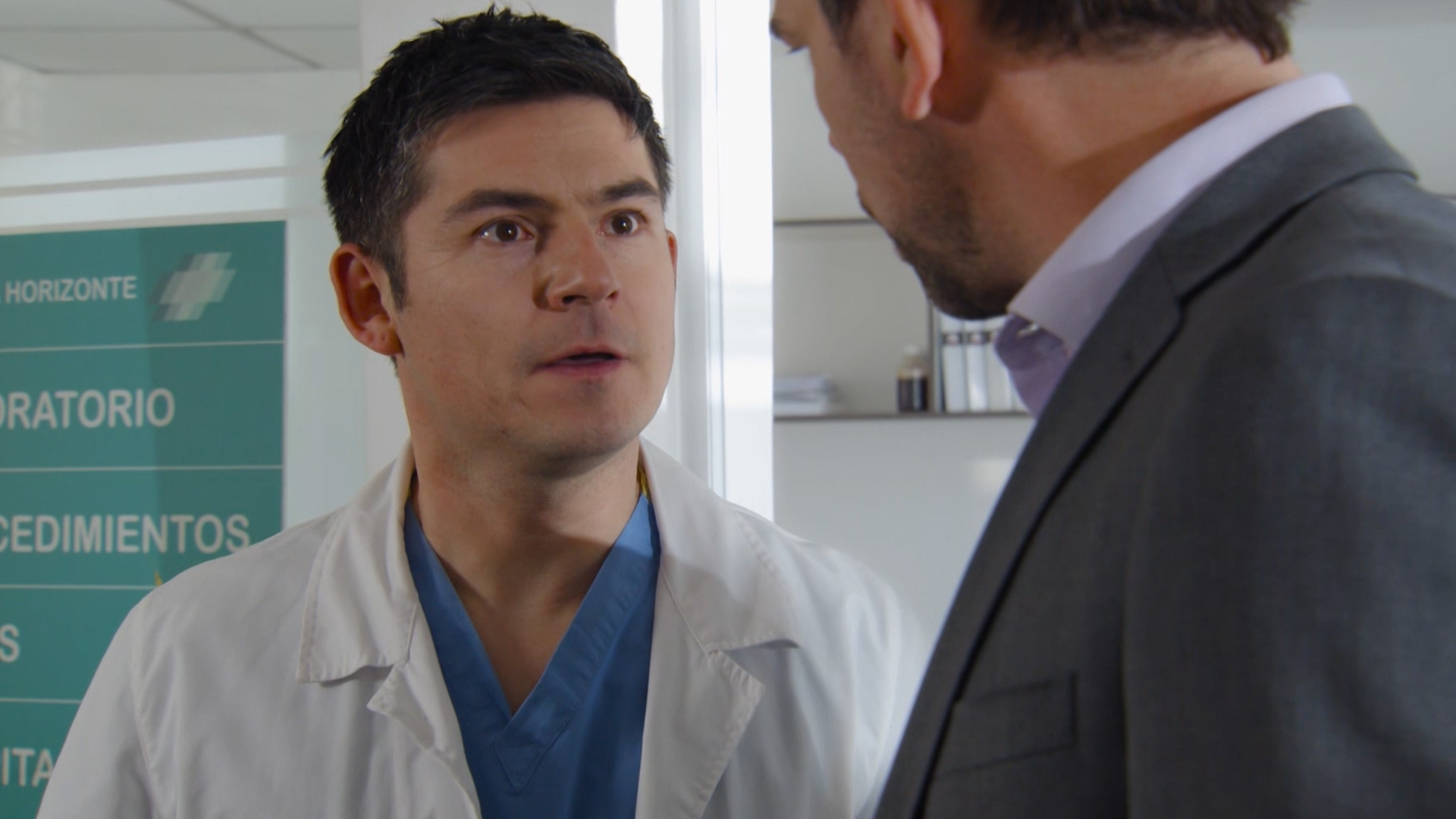 Alexis-Claudio-Castellón