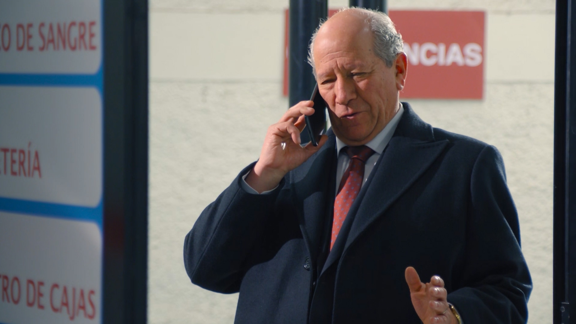 Luis-Emilio-Alejandro-Trejo