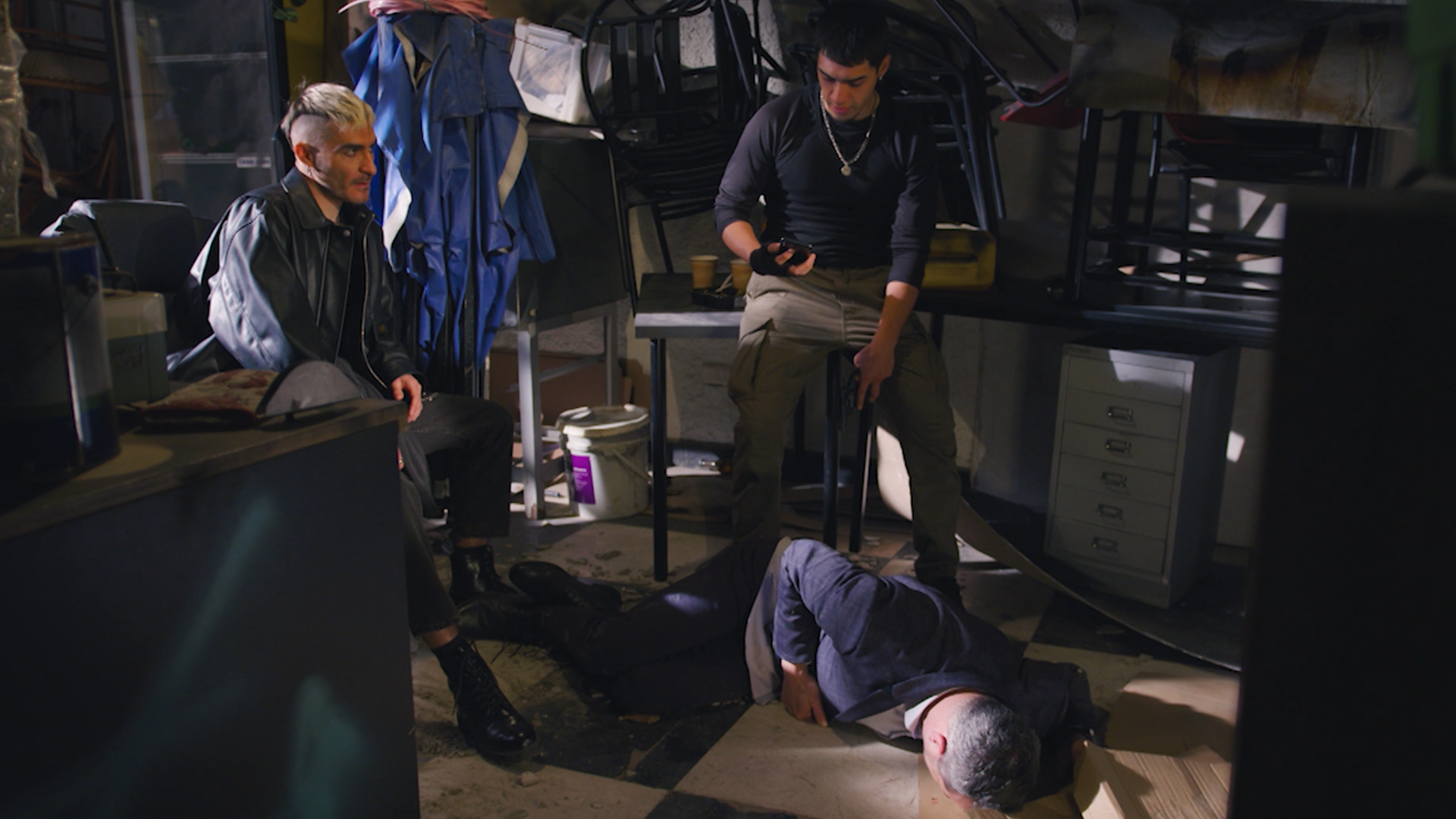 Omar-César-Sepúlveda