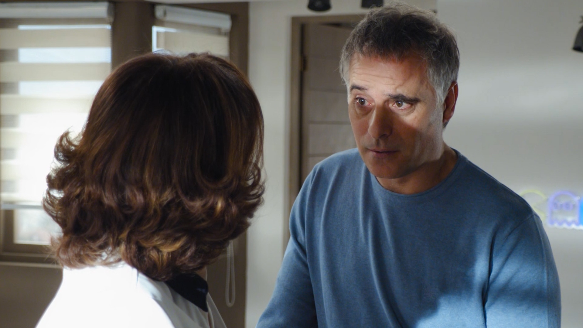 Santiago-Paulo-Brunetti