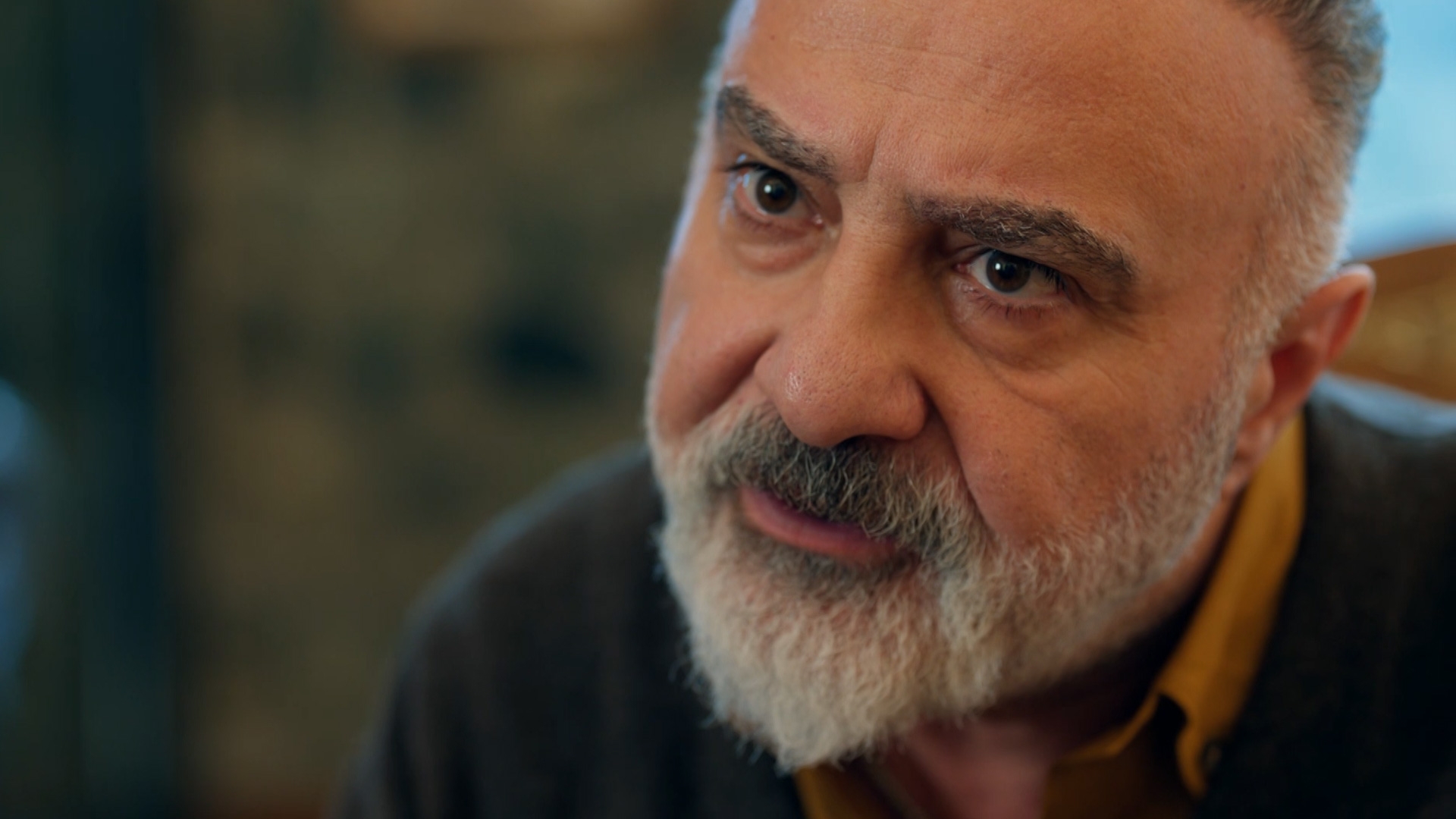 Selman-Cengiz-Bozkurt