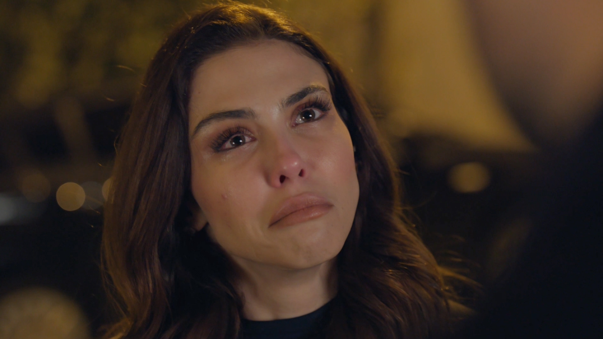 Serap-Dilara-Aksüyek