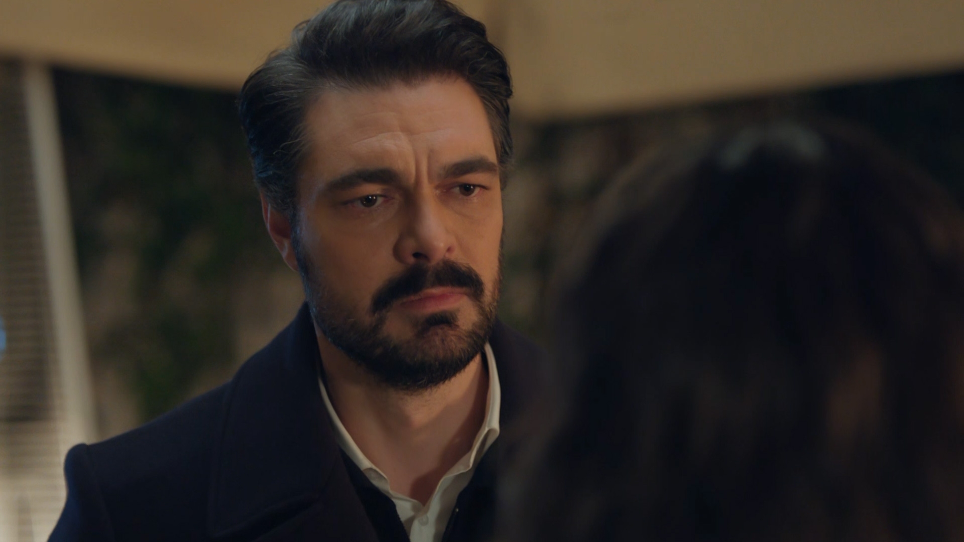 Tufan-Halil-Ibrahim-Ceyhan