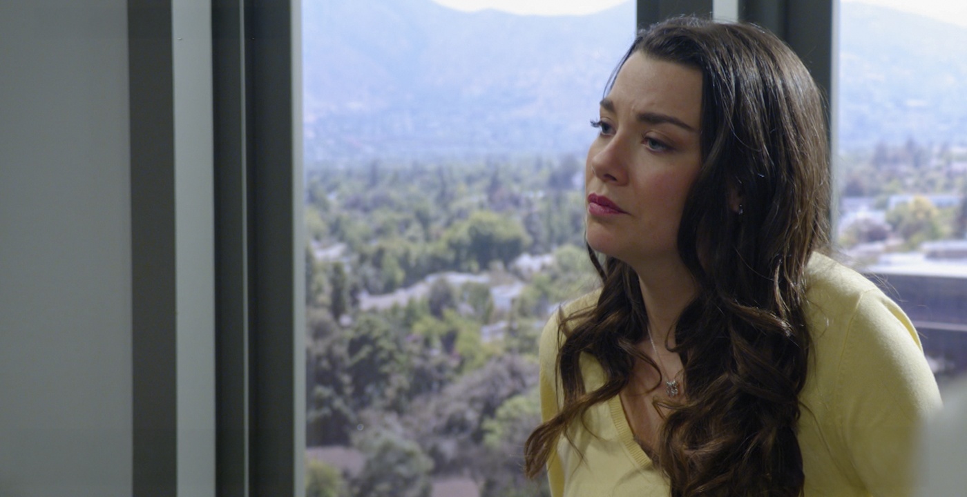 Ignacia (Cota Castelblanco) 