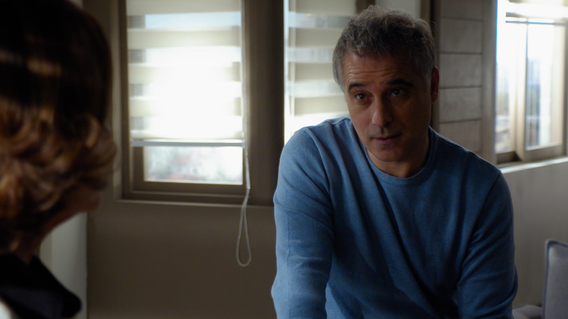 Santiago (Paulo Brunetti)