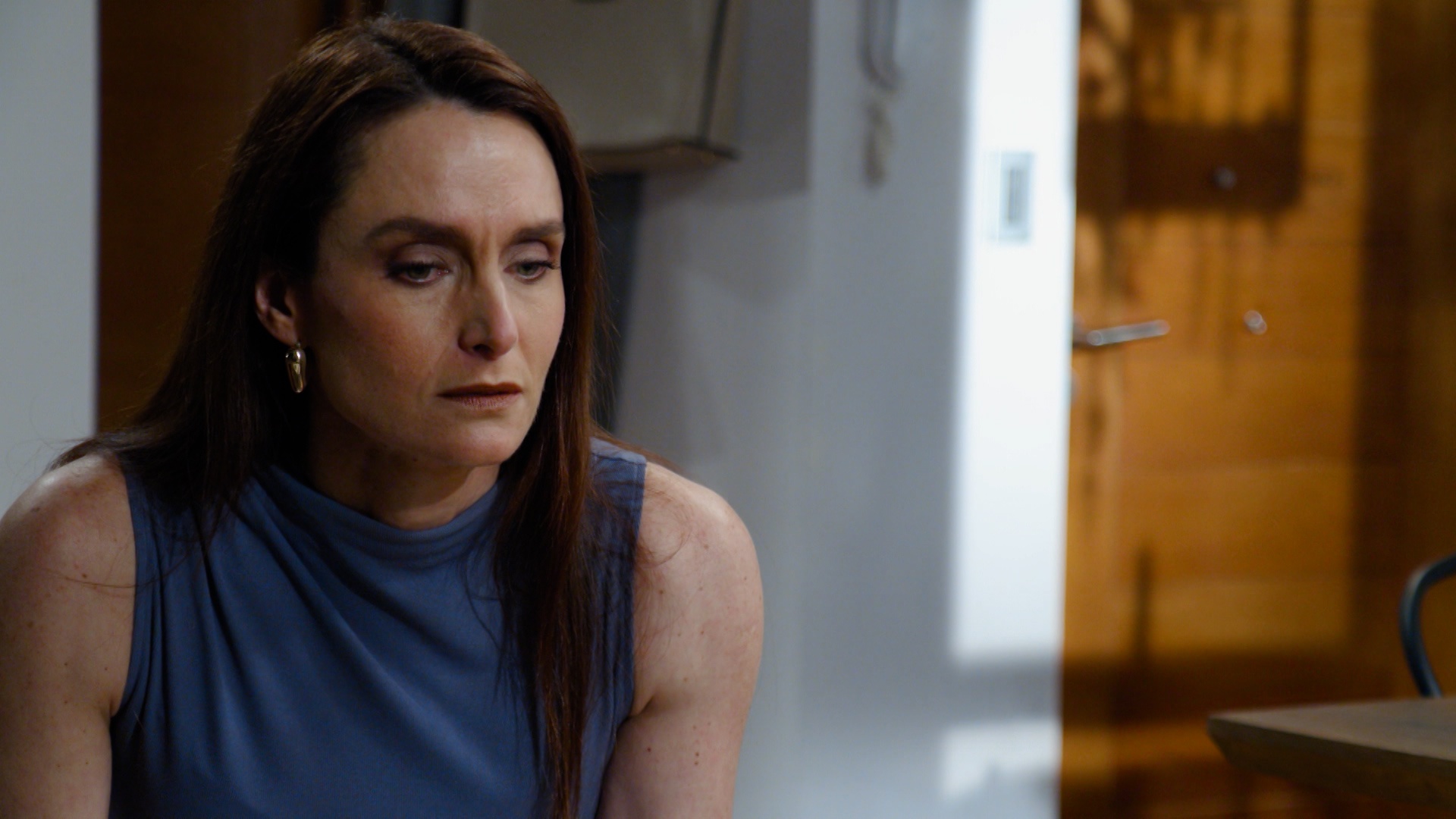 Vanessa (Begoña Basauri)