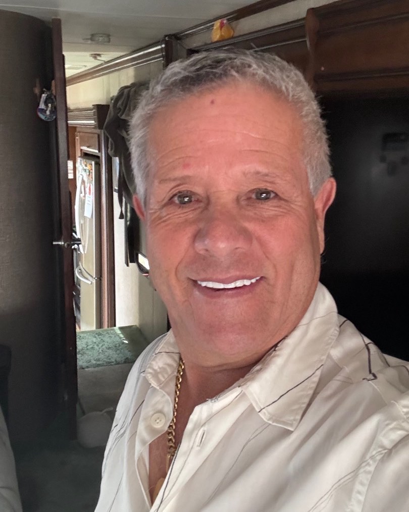 Agustín Maluenda Quezada