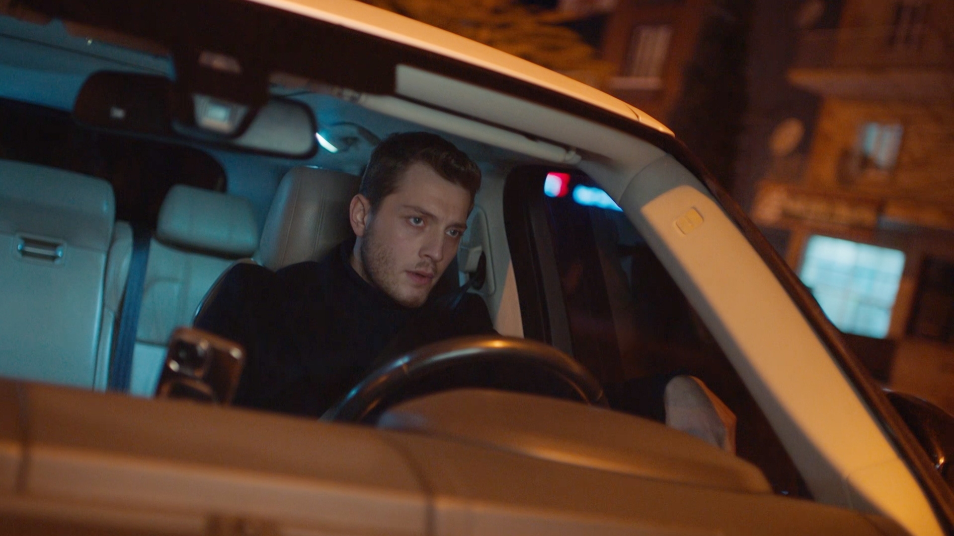 Cihan-Burak-Tozkoparan