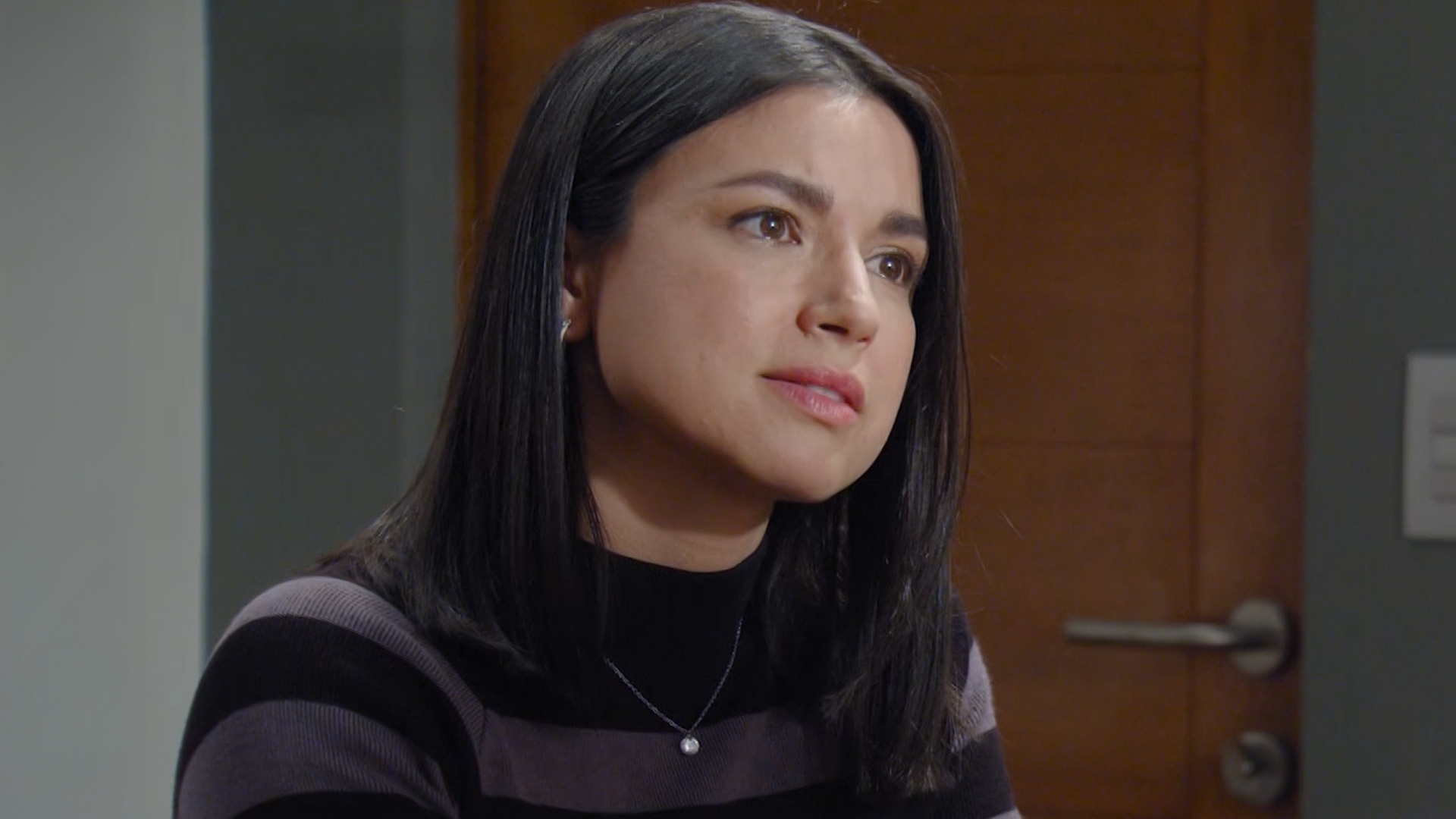 Diana-Nicole-Espinoza