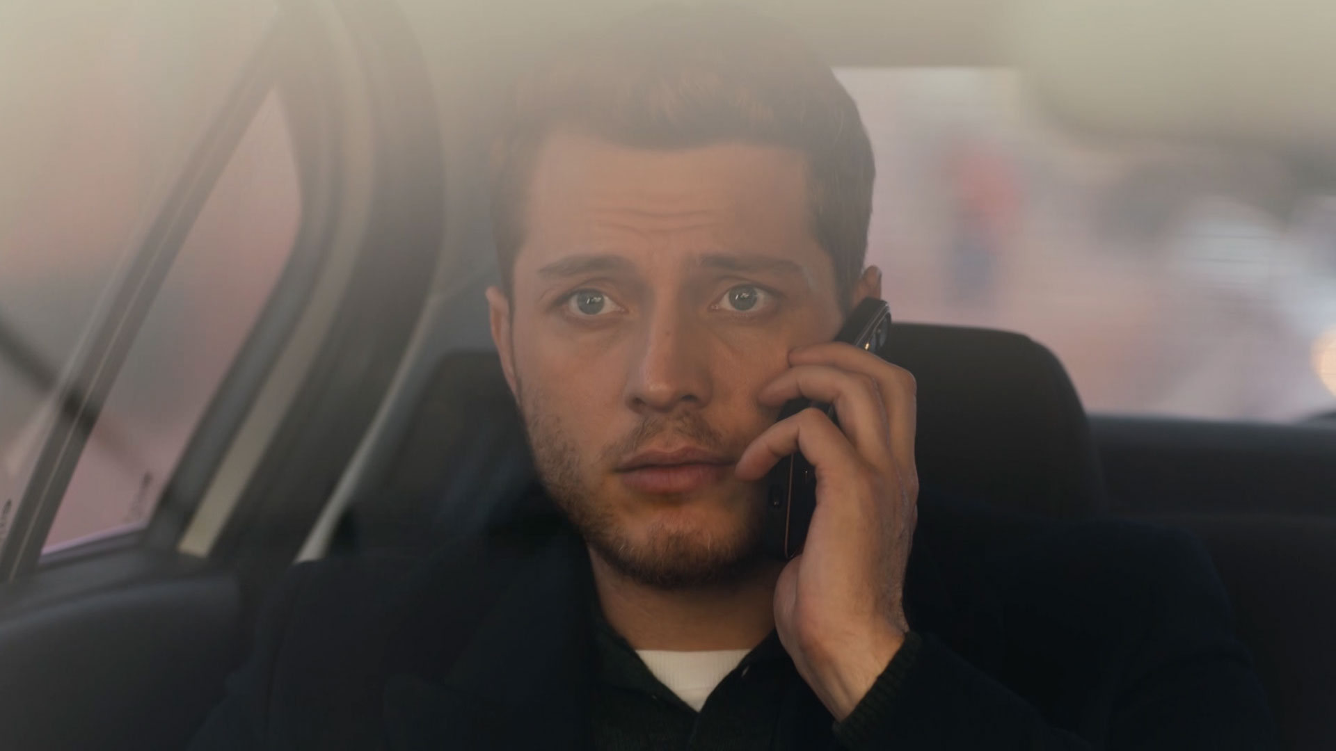 Cihan-Burak-Tozkoparan