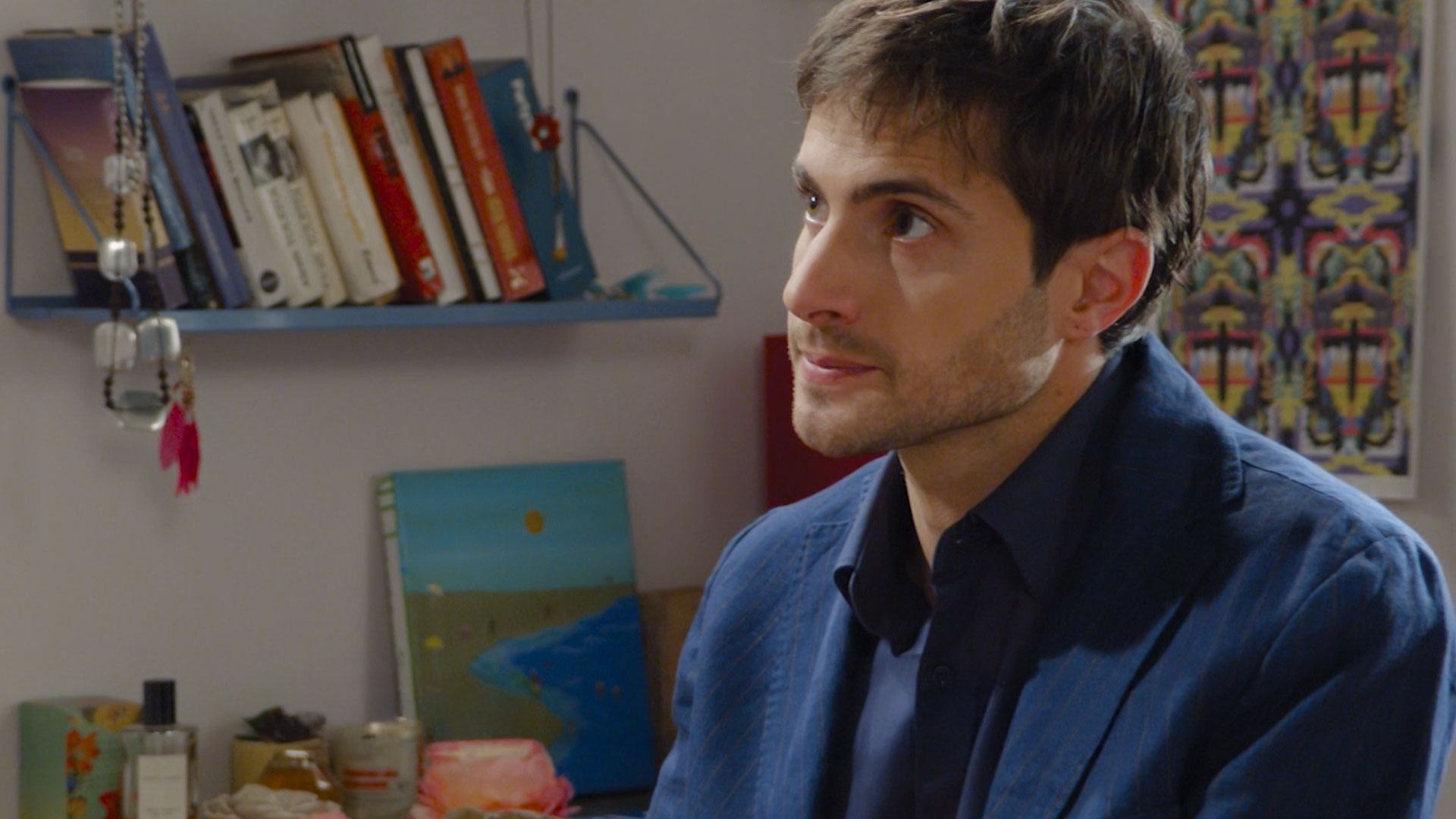 Joaquín-Francisco-Dañobeitía