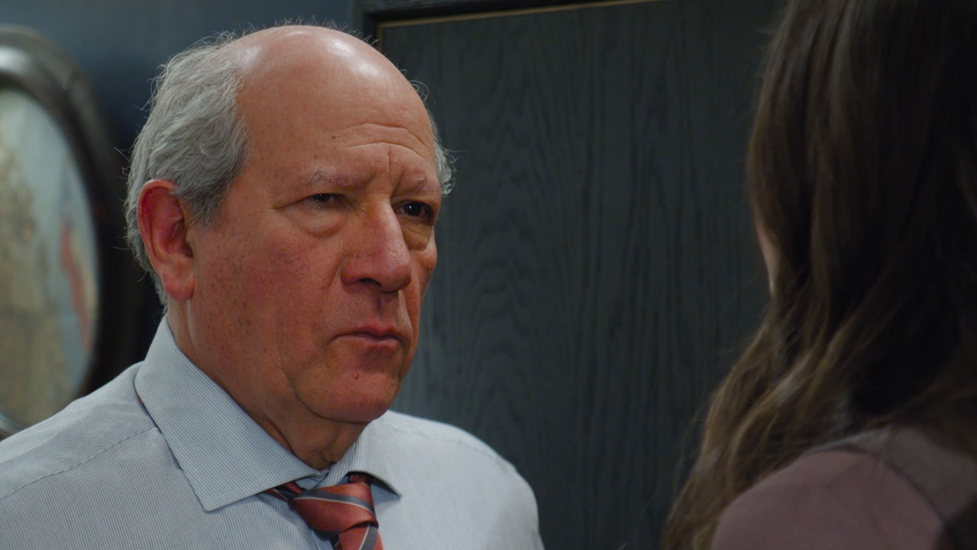 Luis-Emilio-Alejandro-Trejo