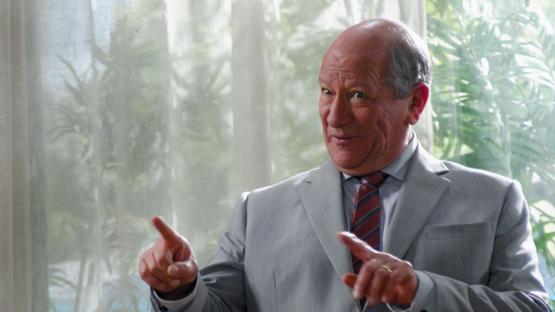 Luis-Emilio-Alejandro-Trejo