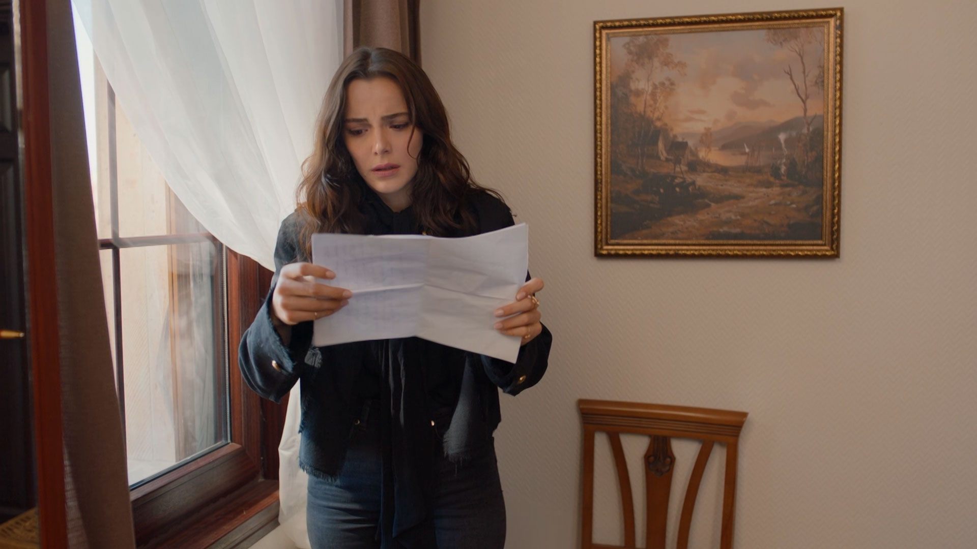 Melek-Hafsanur-Sancaktutan