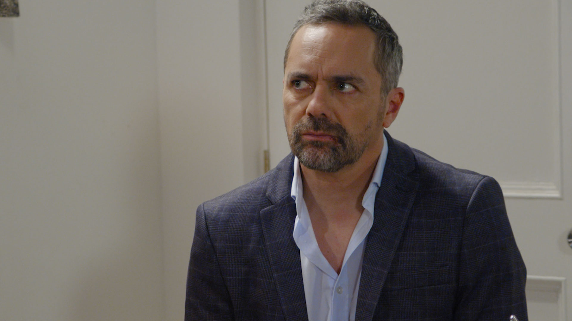 Omar-César-Sepúlveda