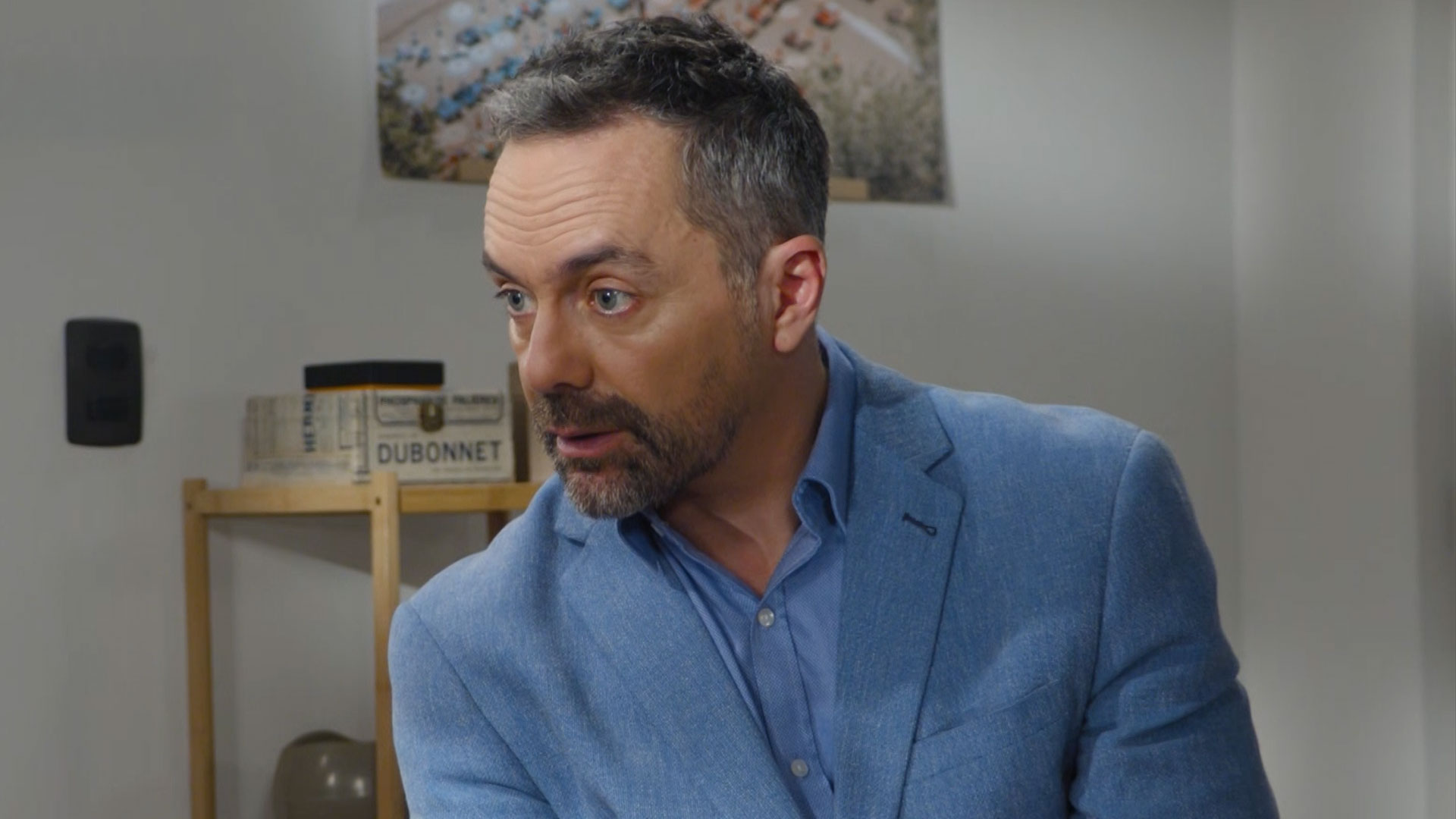 Omar-César-Sepúlveda