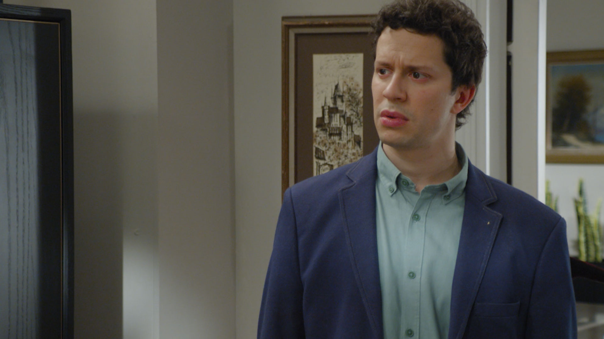 Bastián-Alonso-Quintero