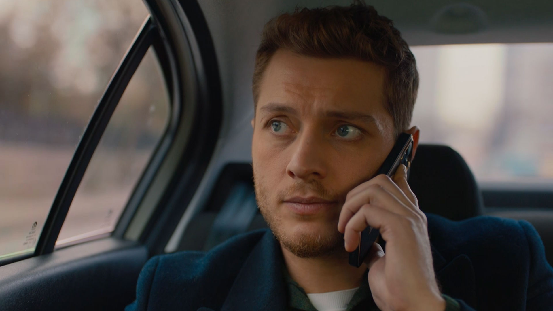 Cihan-Burak-Tozkoparan