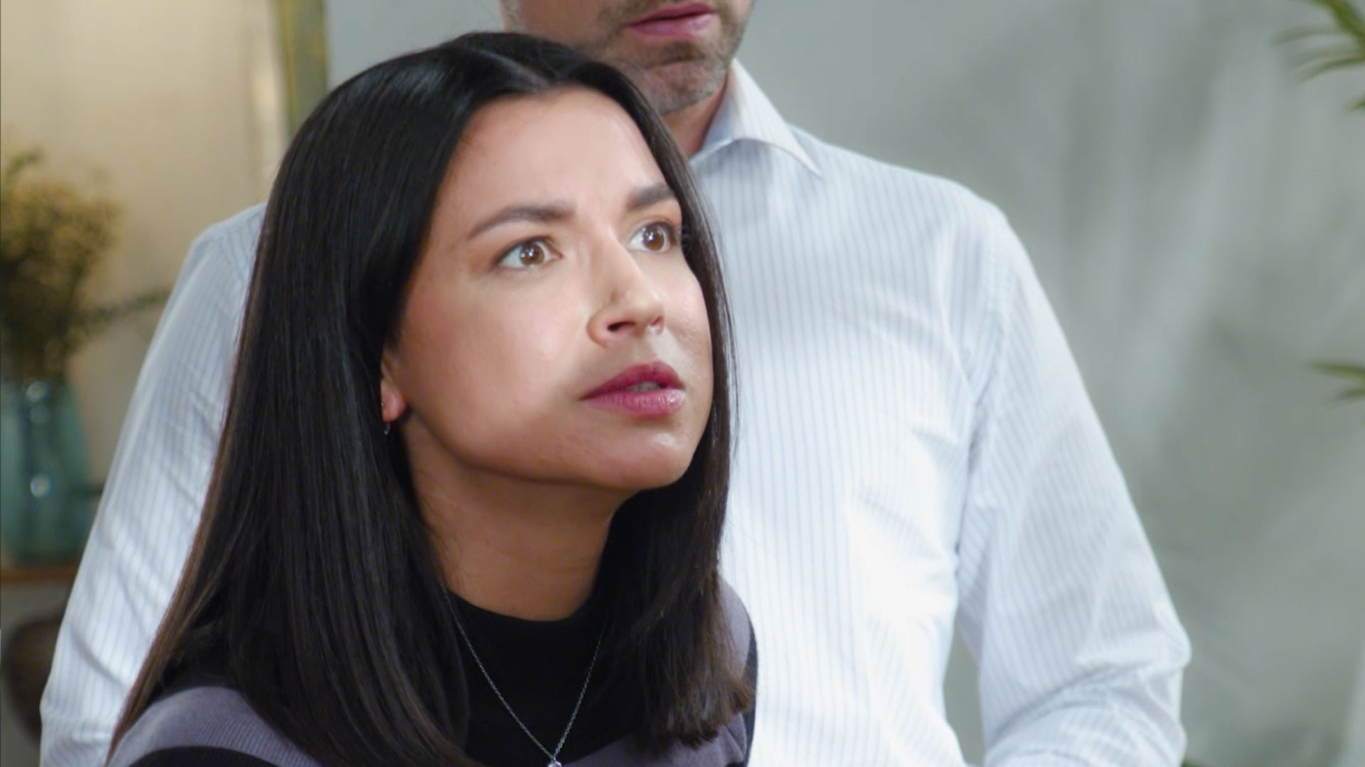 Diana-Nicole-Espinoza