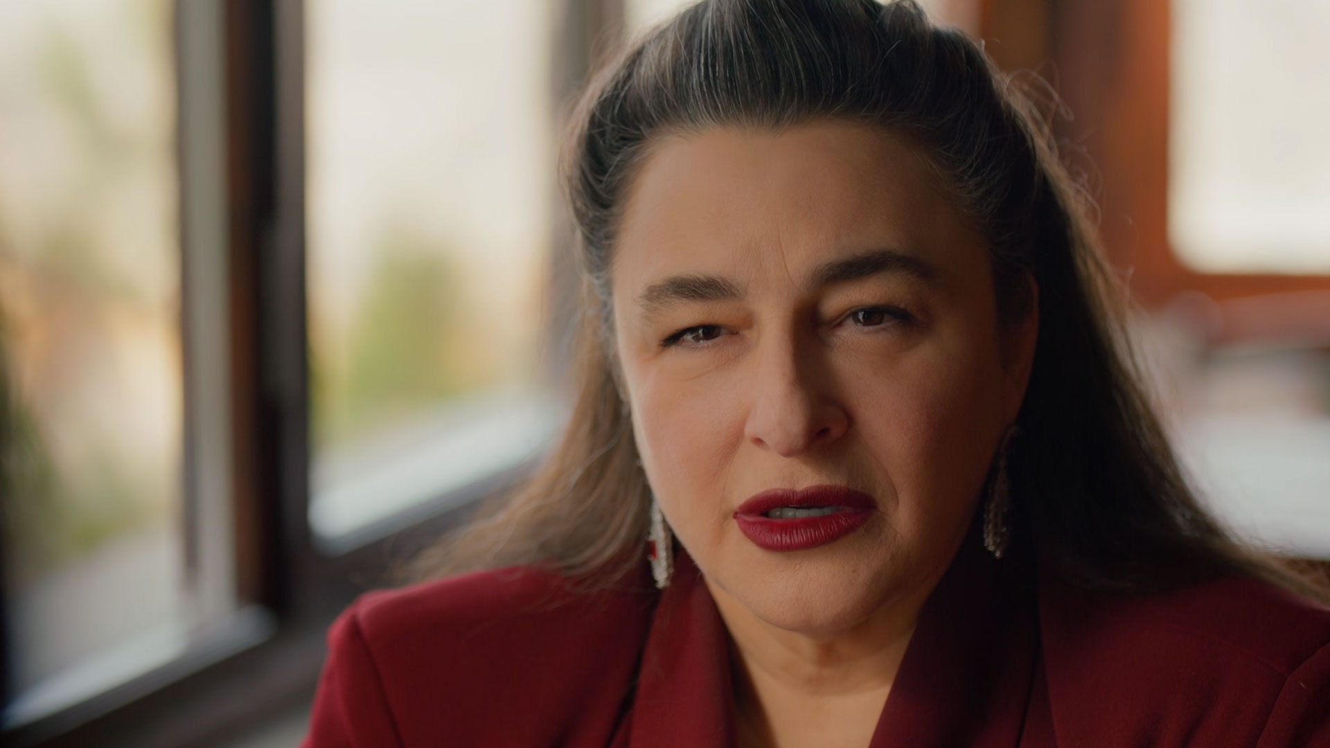 Hikmet-Esra-Dermancioglu