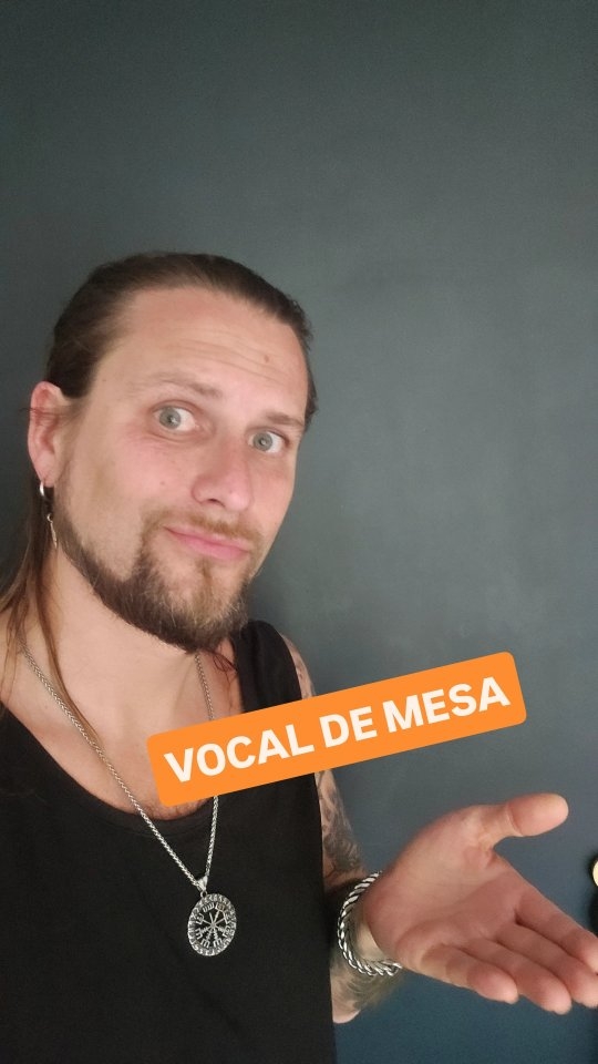 Jean Philippe Cretton