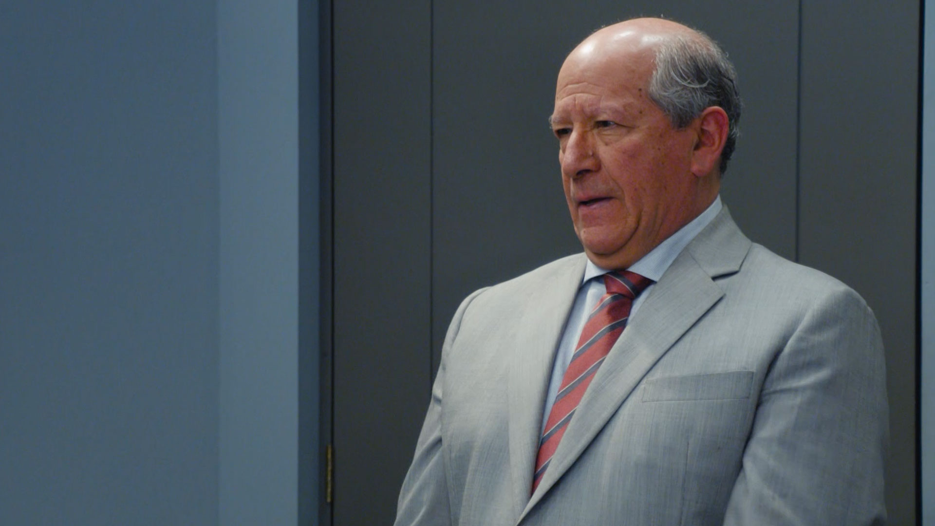 Luis-Emilio-Alejandro-Trejo