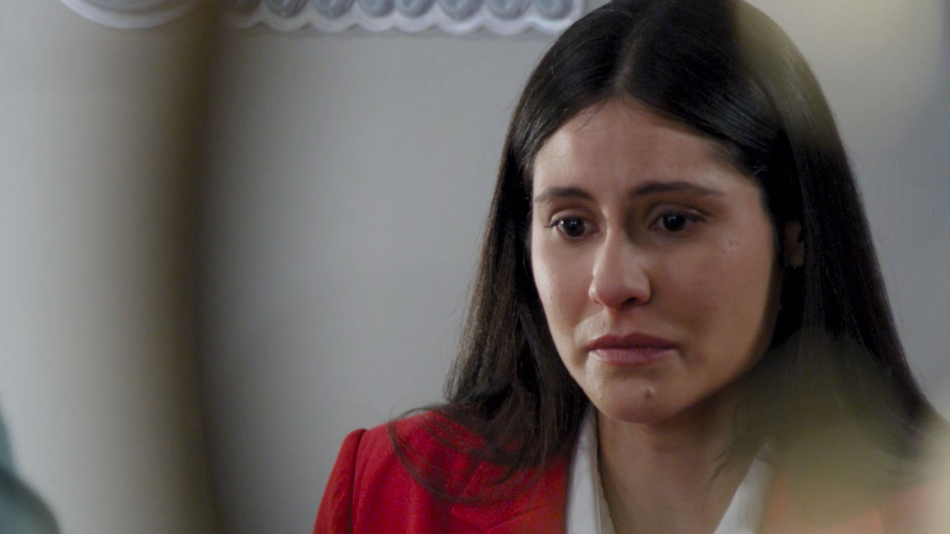 Mariana-Catalina-Stuardo