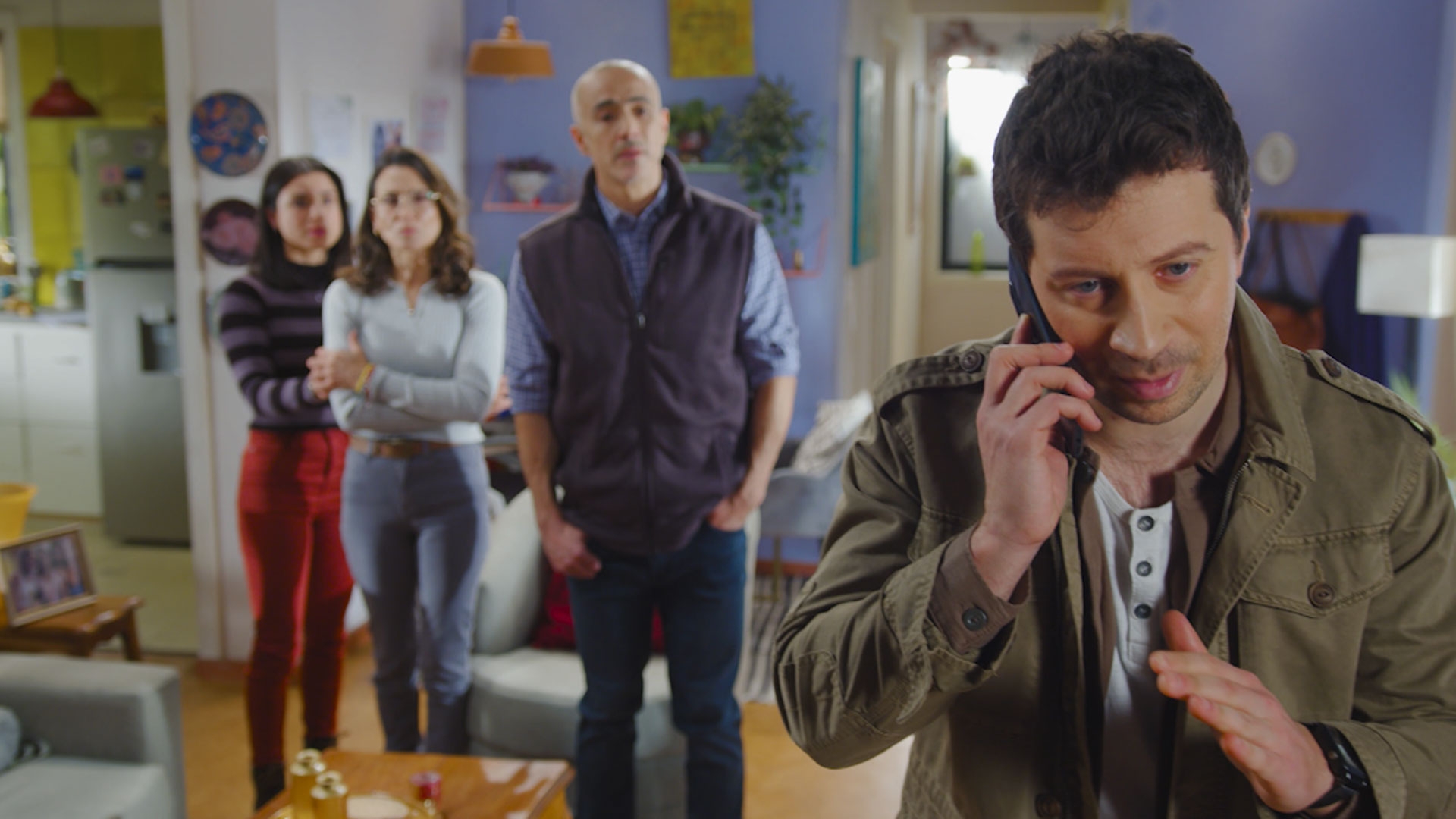 Ramiro-Ricardo-Vergara