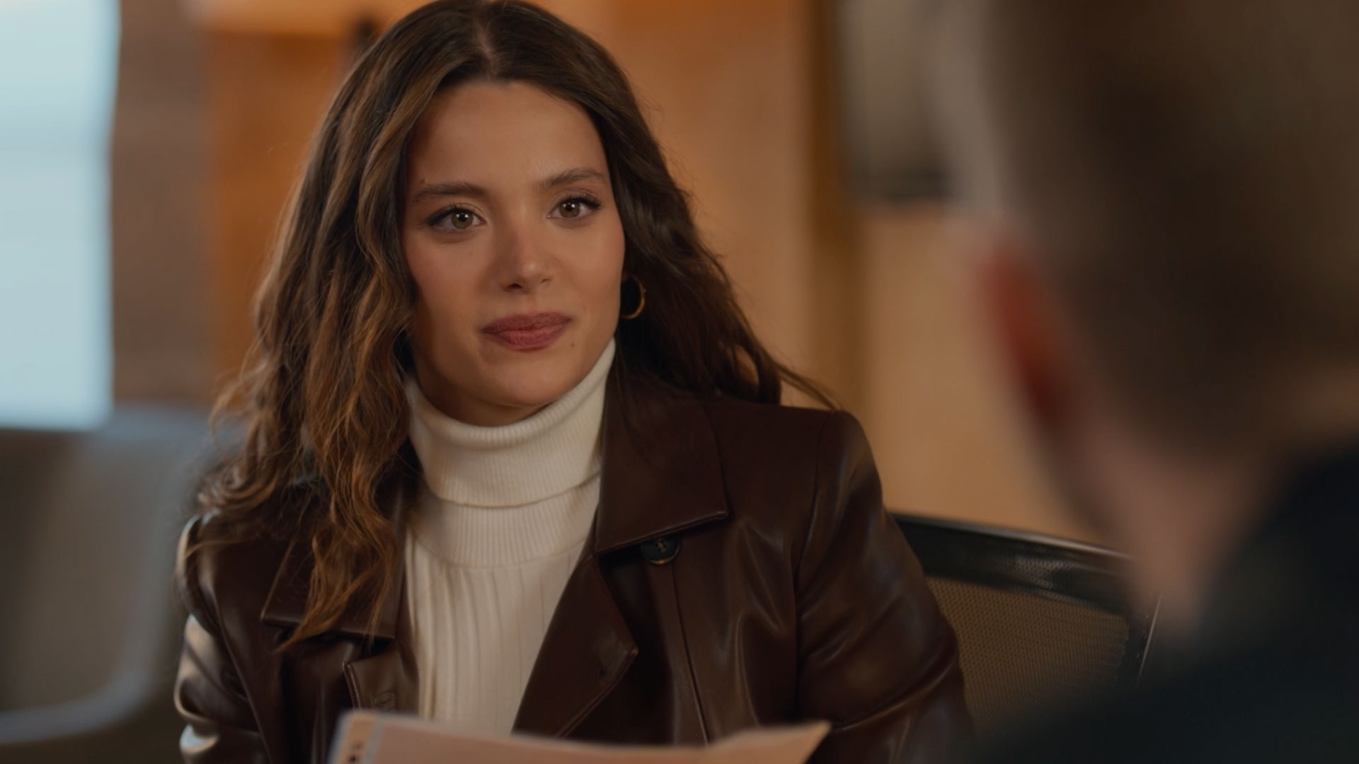 Sevilay-Leyla-Tanlar