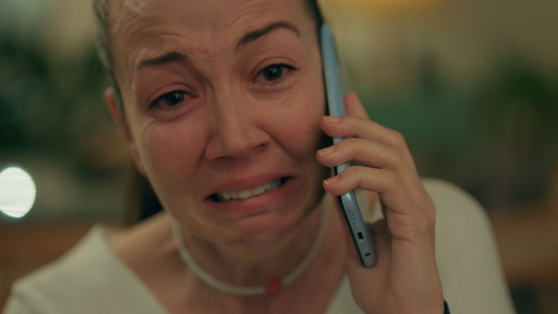 Sema-Meltem-Pamirtan