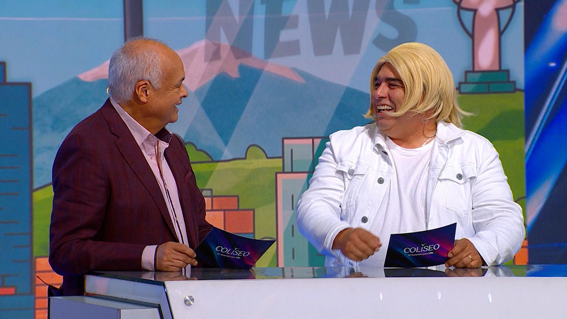 Álvaro Salas y Mathiu