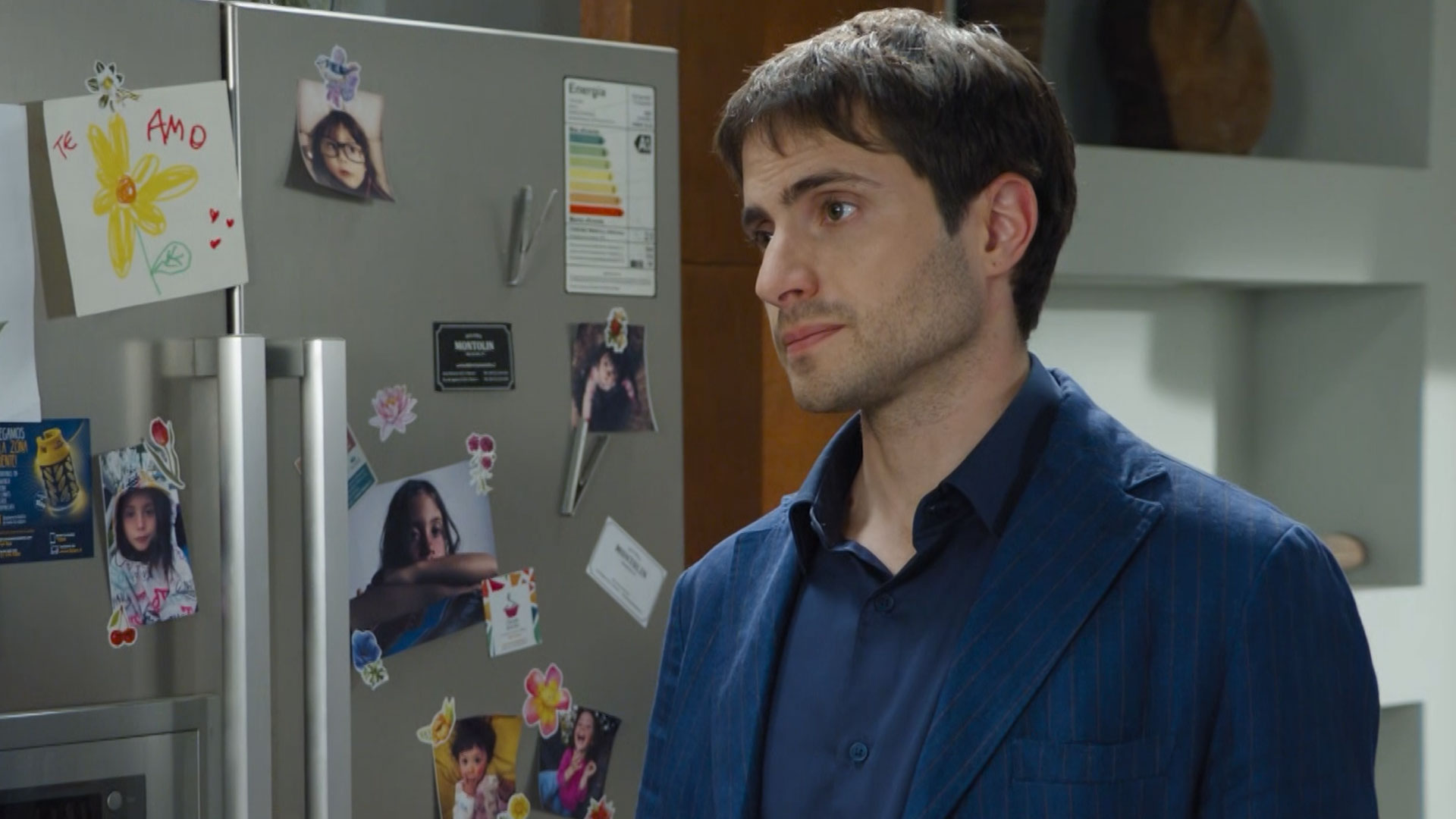 Joaquín-Francisco-Dañobeitía