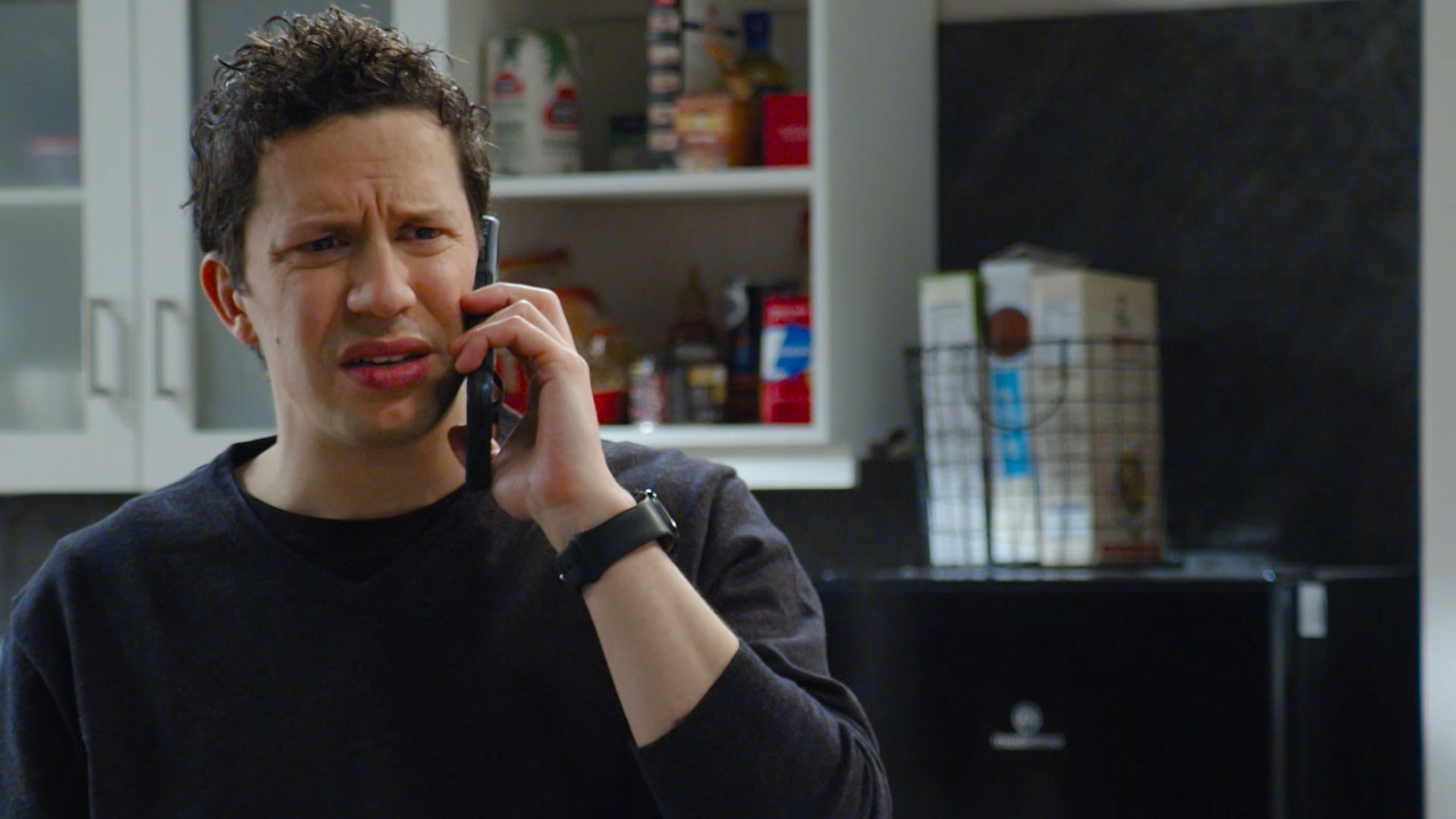 Bastián-Alonso-Quintero