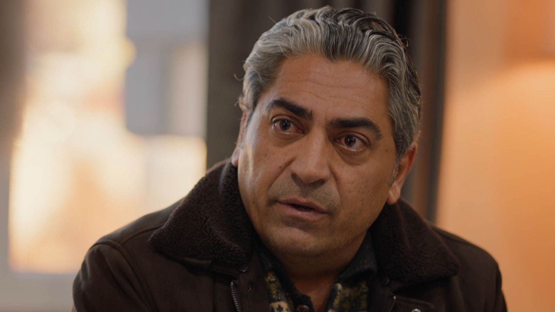 Bünyamin-Bulent-Polat