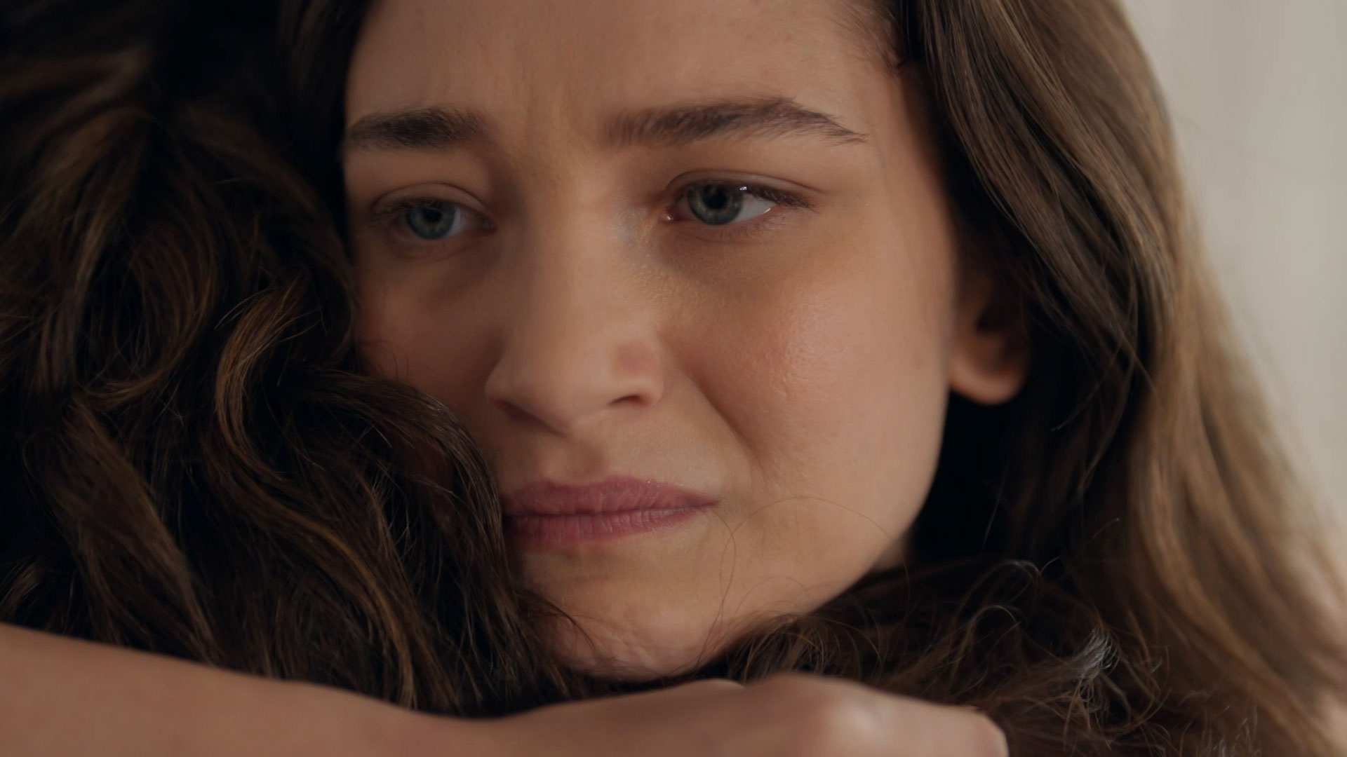 Fida-Lilya-Irem-Salman