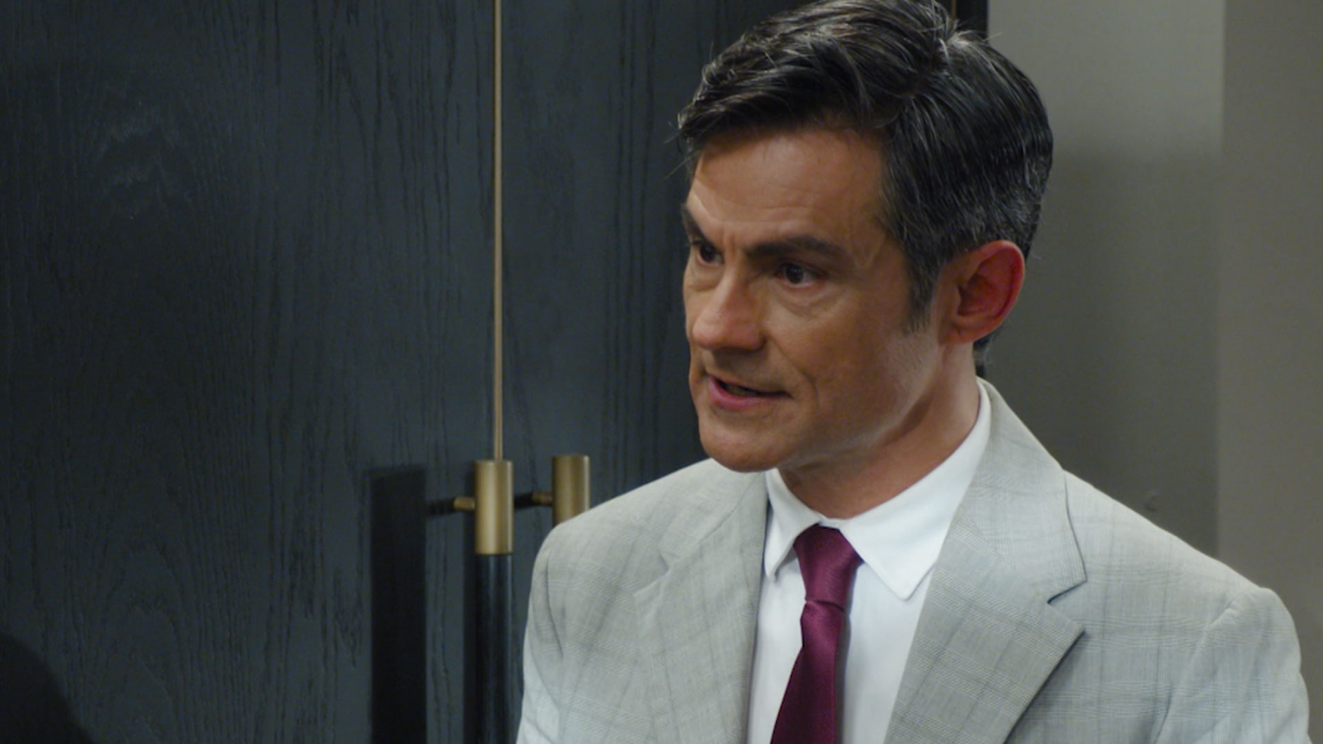 Fiscal-Santibáñez-Claudio-Ravanal