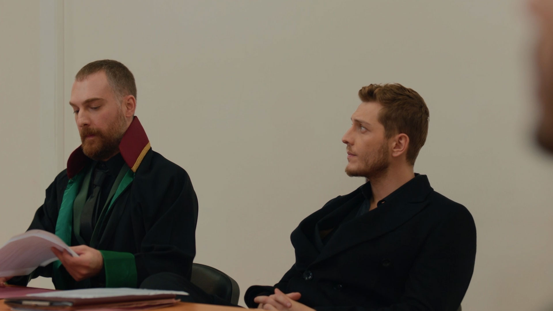 Cihan-Burak-Tozkoparan