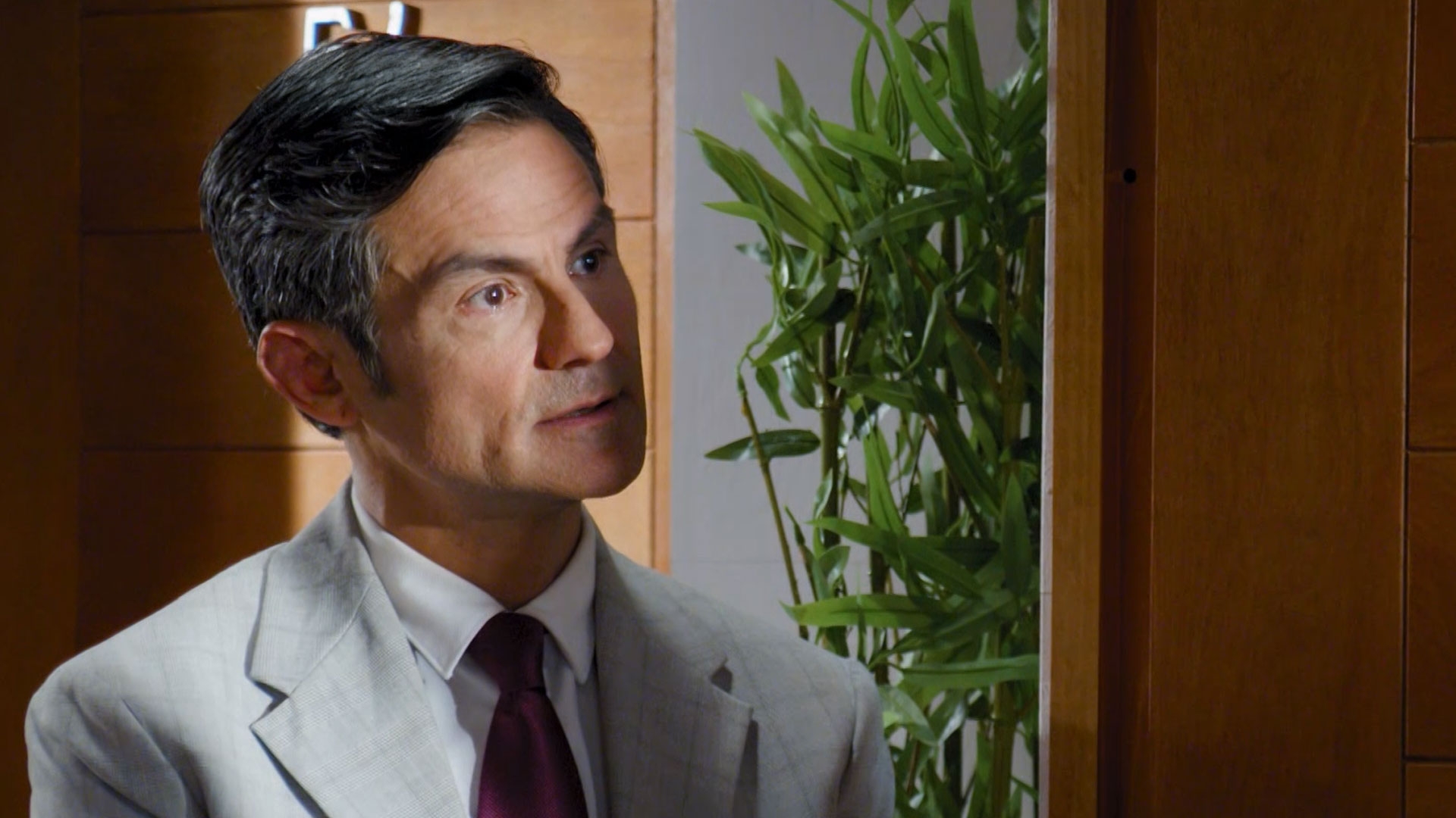 Fiscal-Santibáñez-Claudio-Ravanal