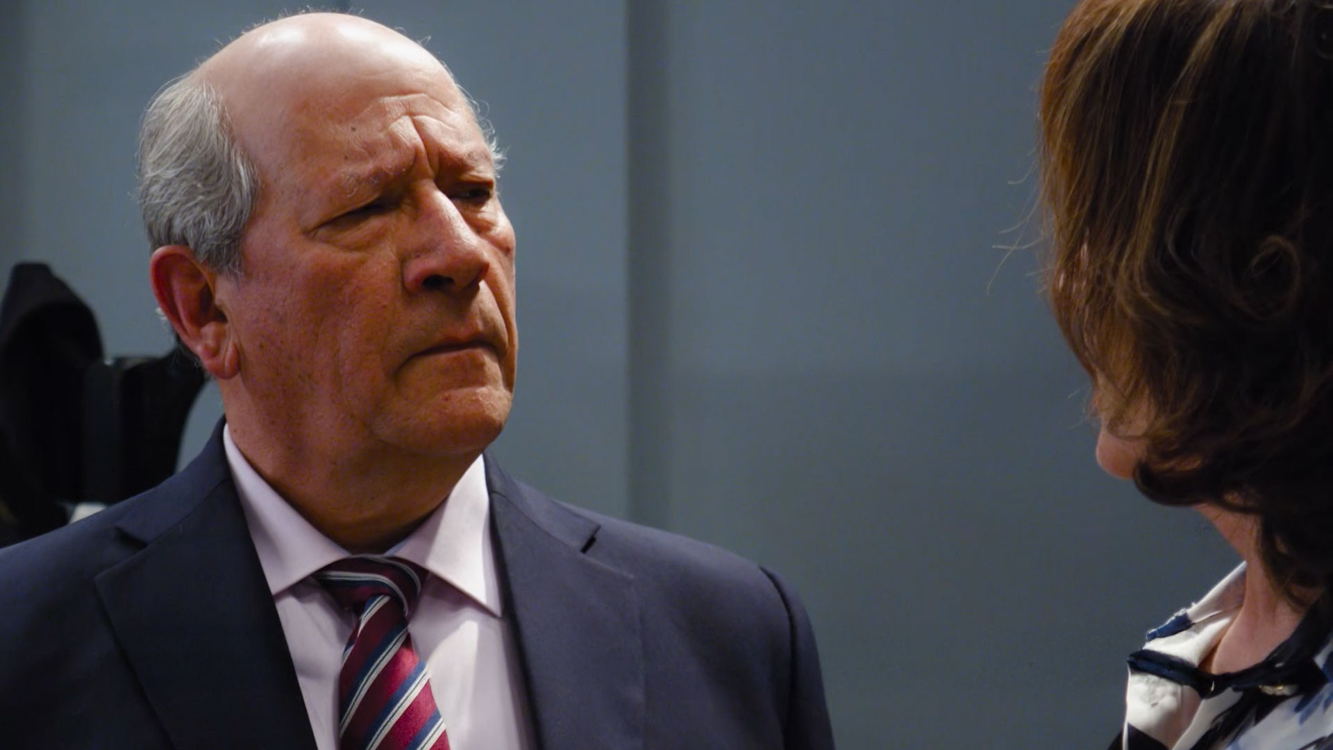 Luis-Emilio-Alejandro-Trejo