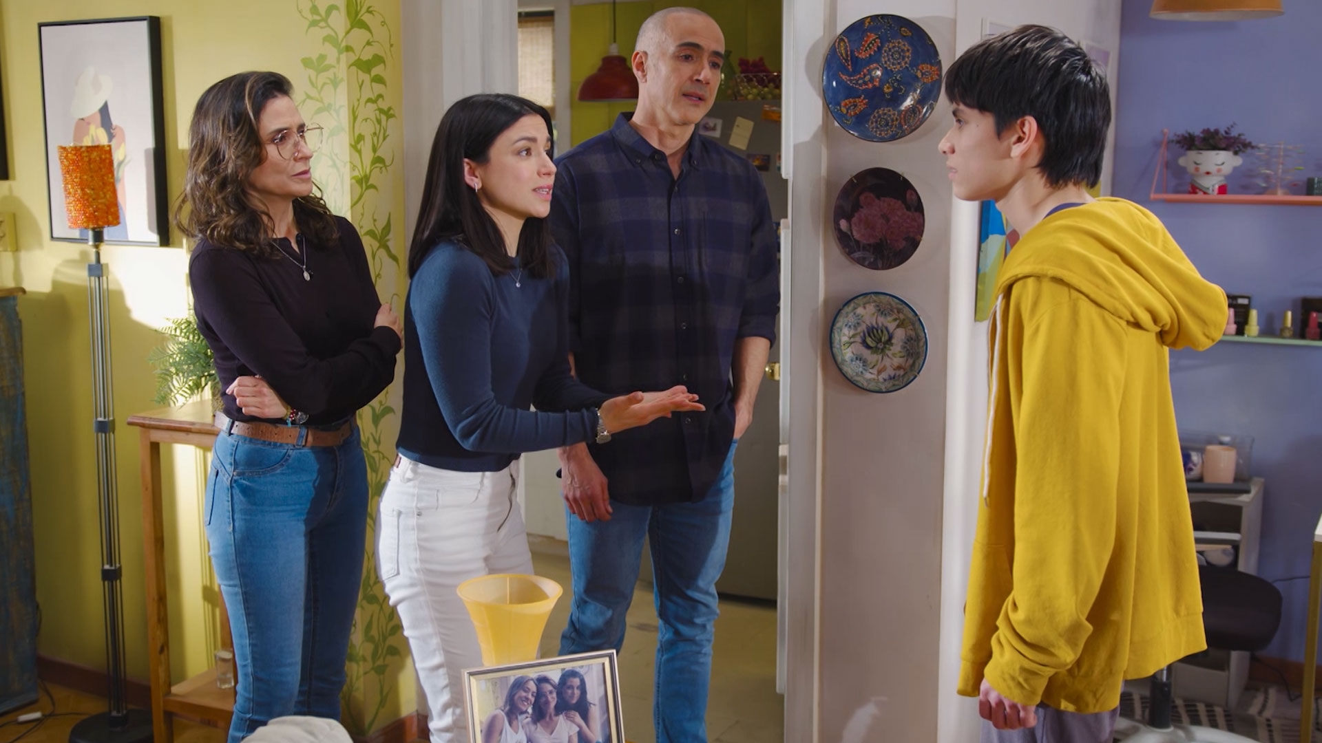 Samuel-Simón-Beltrán