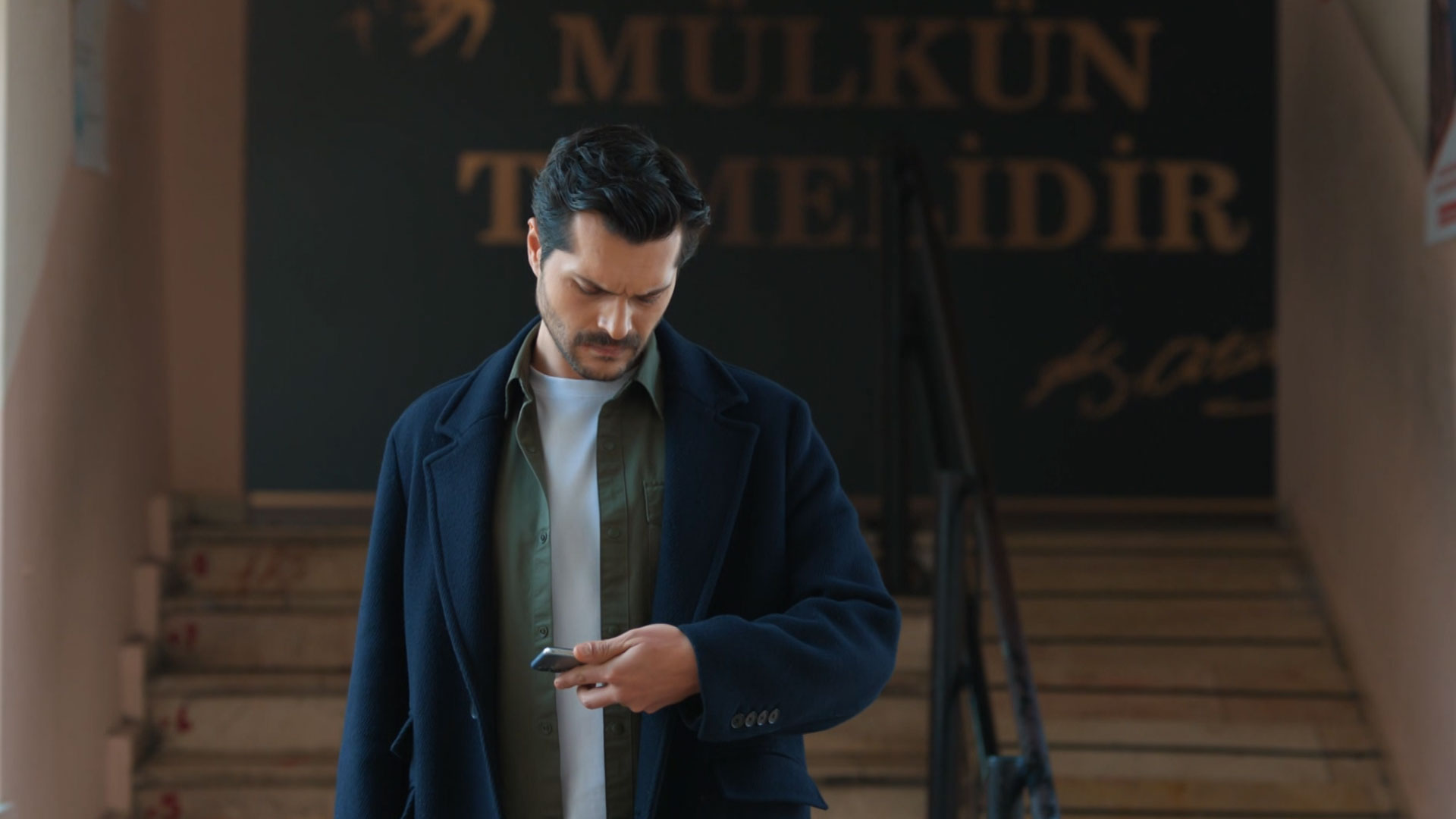 Civan-Alperen-Duymaz