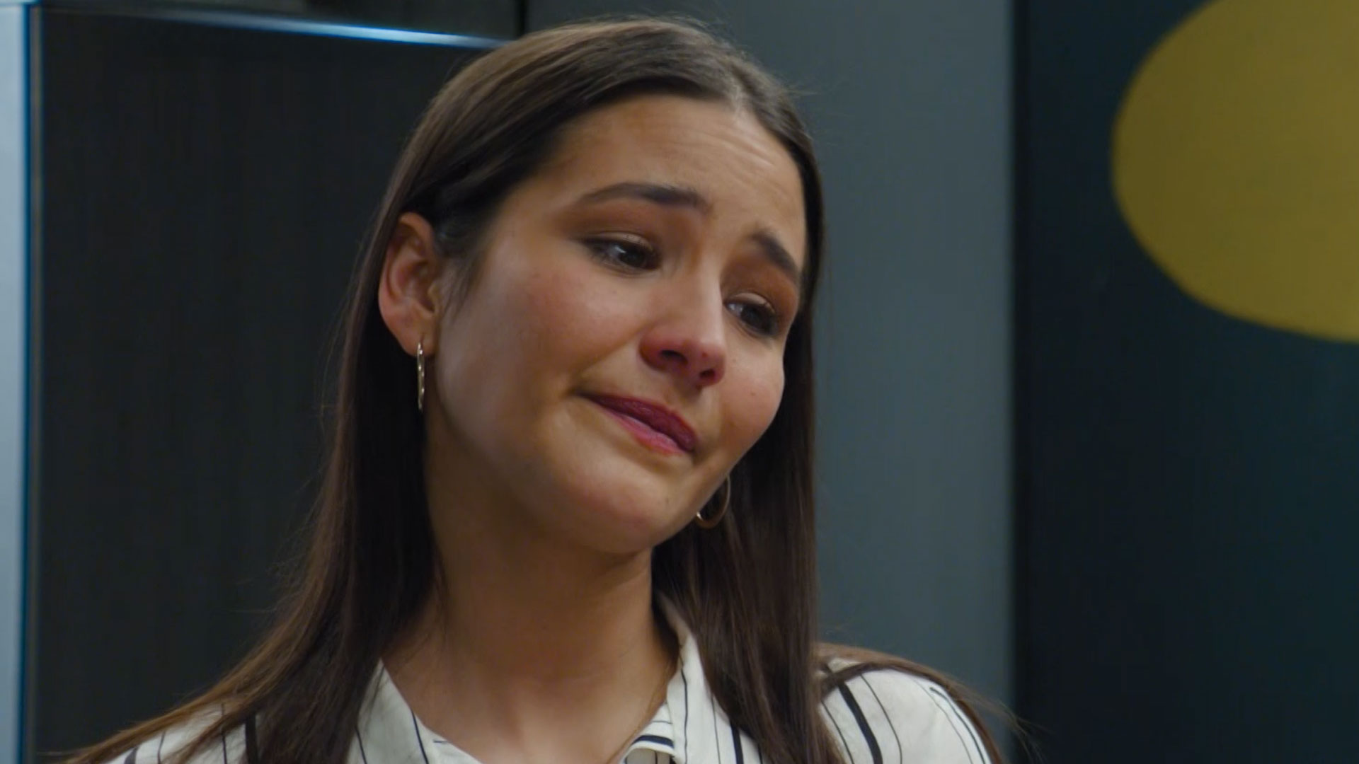 Jessica-Ignacia-Sepúlveda