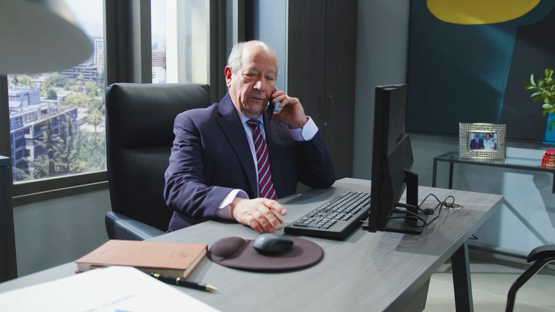 Luis-Emilio-Alejandro-Trejo